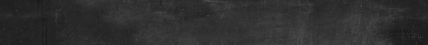 13 Ounce Natural Indigo