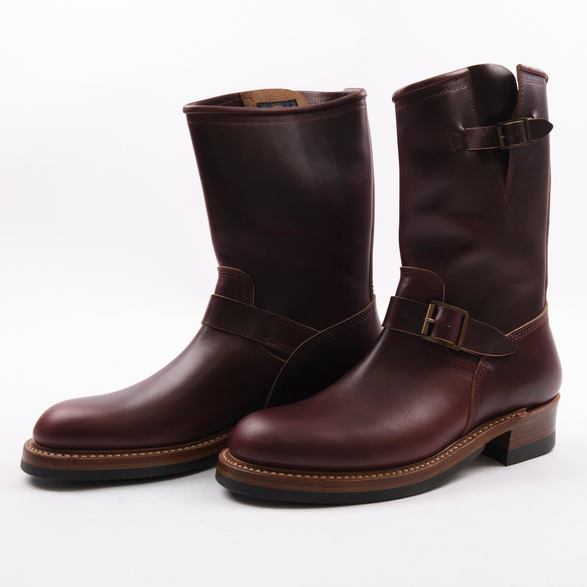 Boots24551.jpg?v=1730248745& 