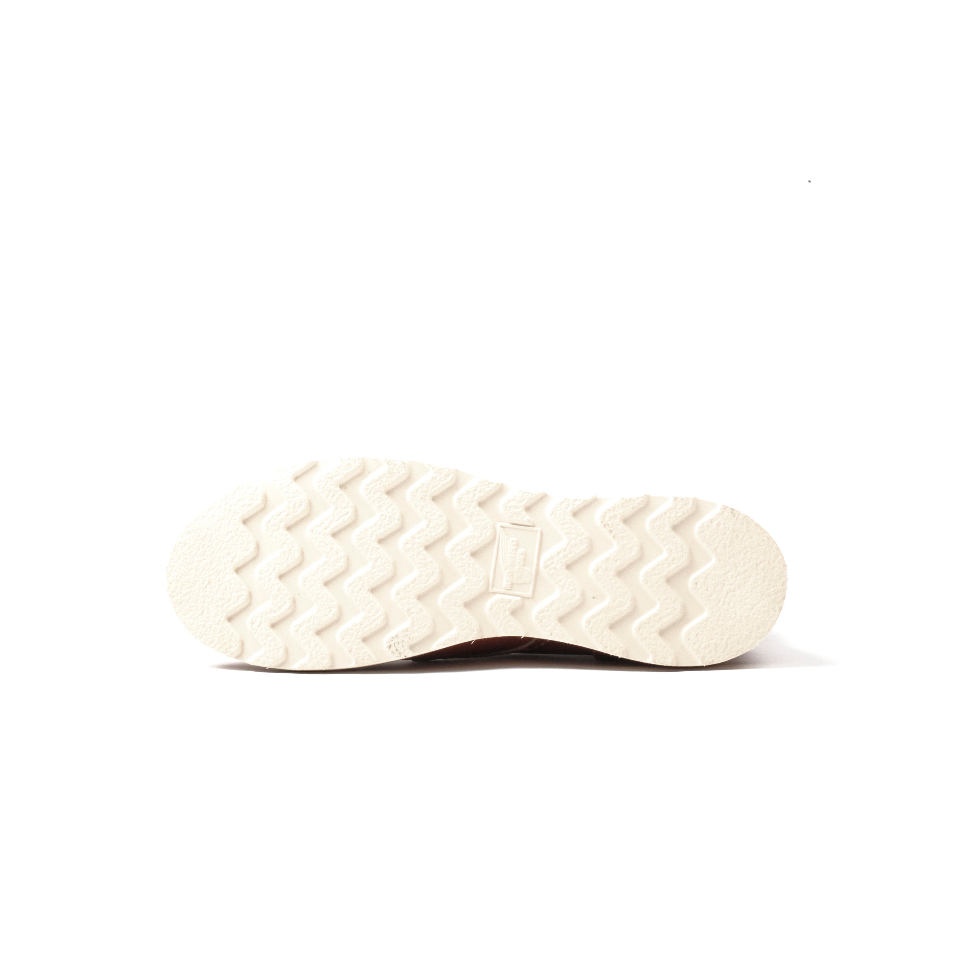Red Wing Heritage Iron Ranger Traction Tred - Oro Legacy 8089
