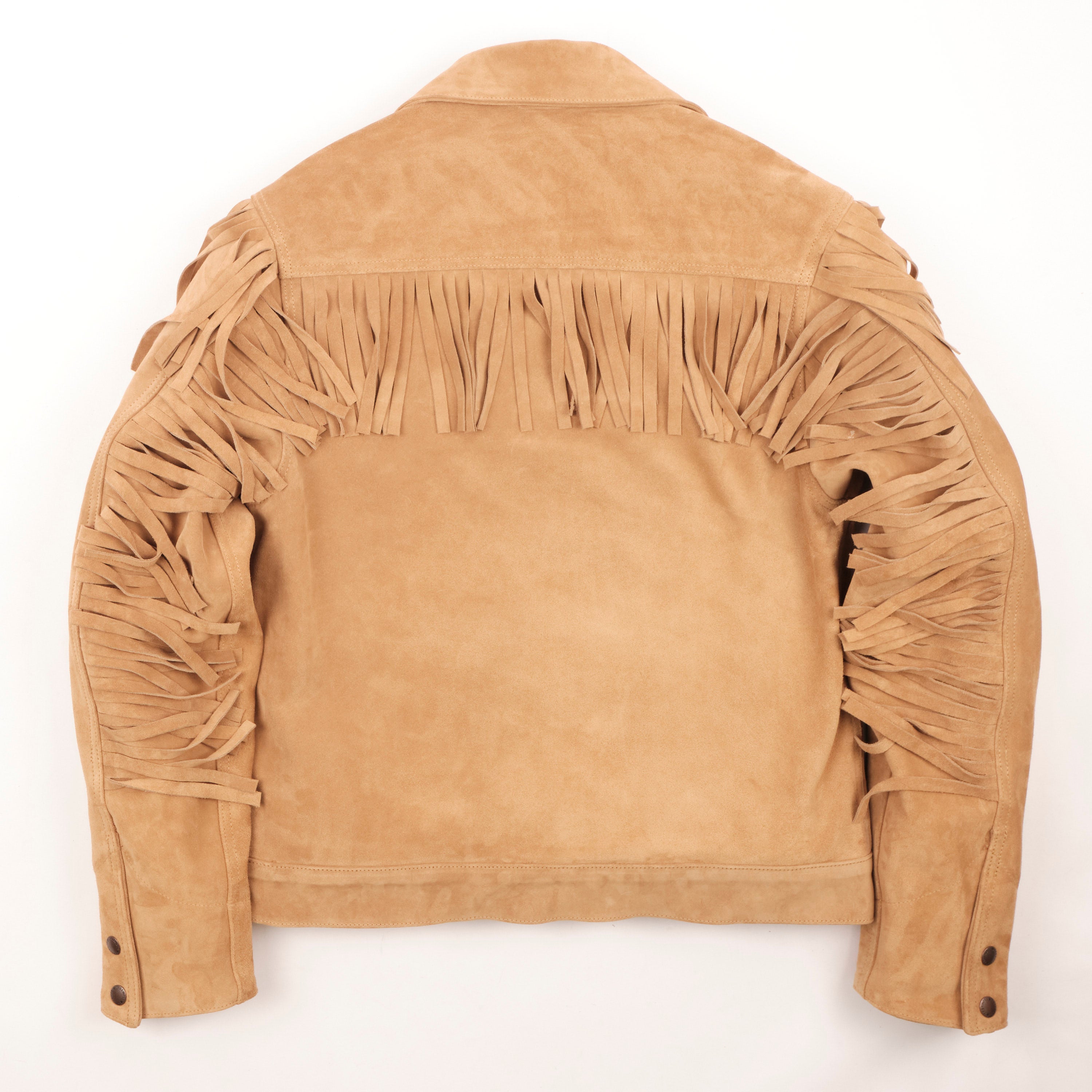 CD-3 <span>Gold Suede</span>