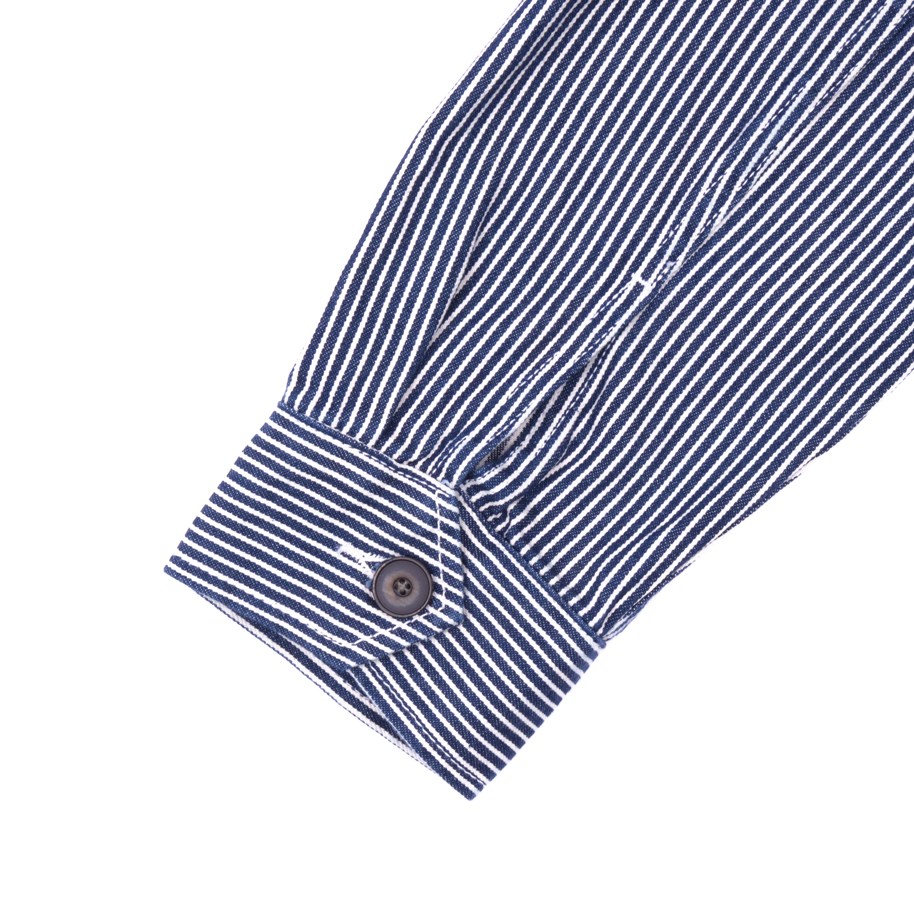 CC-1 <span> Stripe </span>