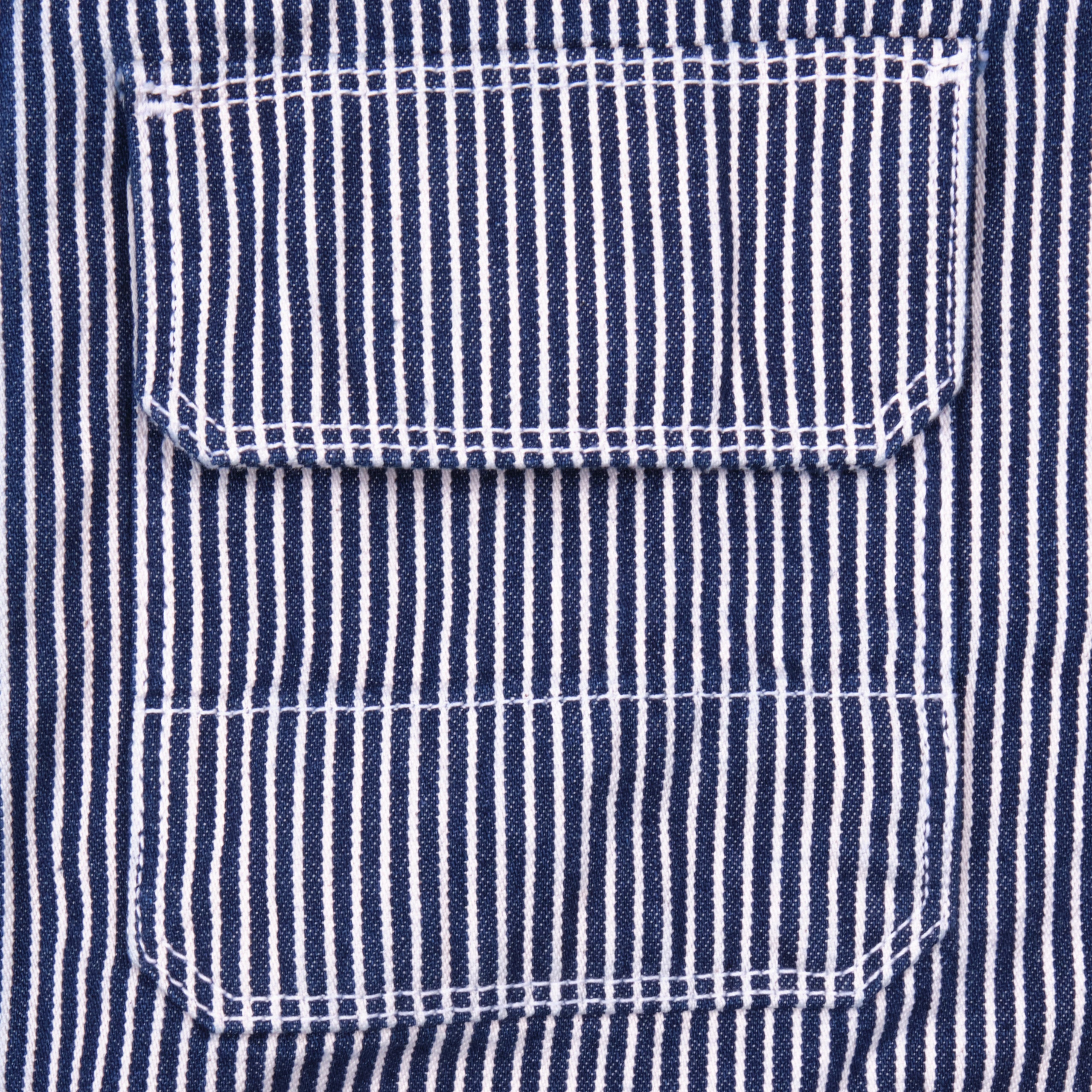 CC-1 <span> Stripe </span>