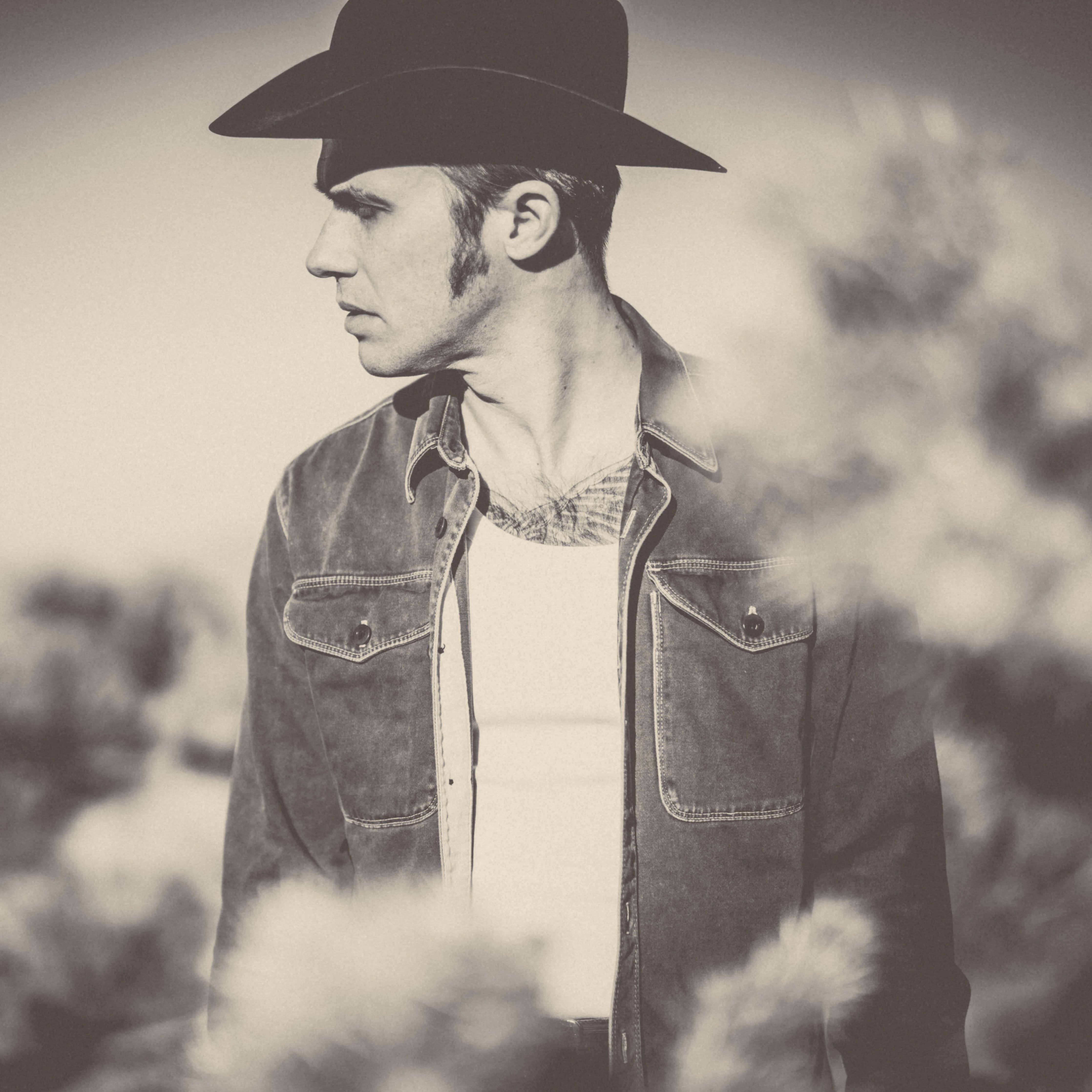 Utility <span> Charcoal </span>