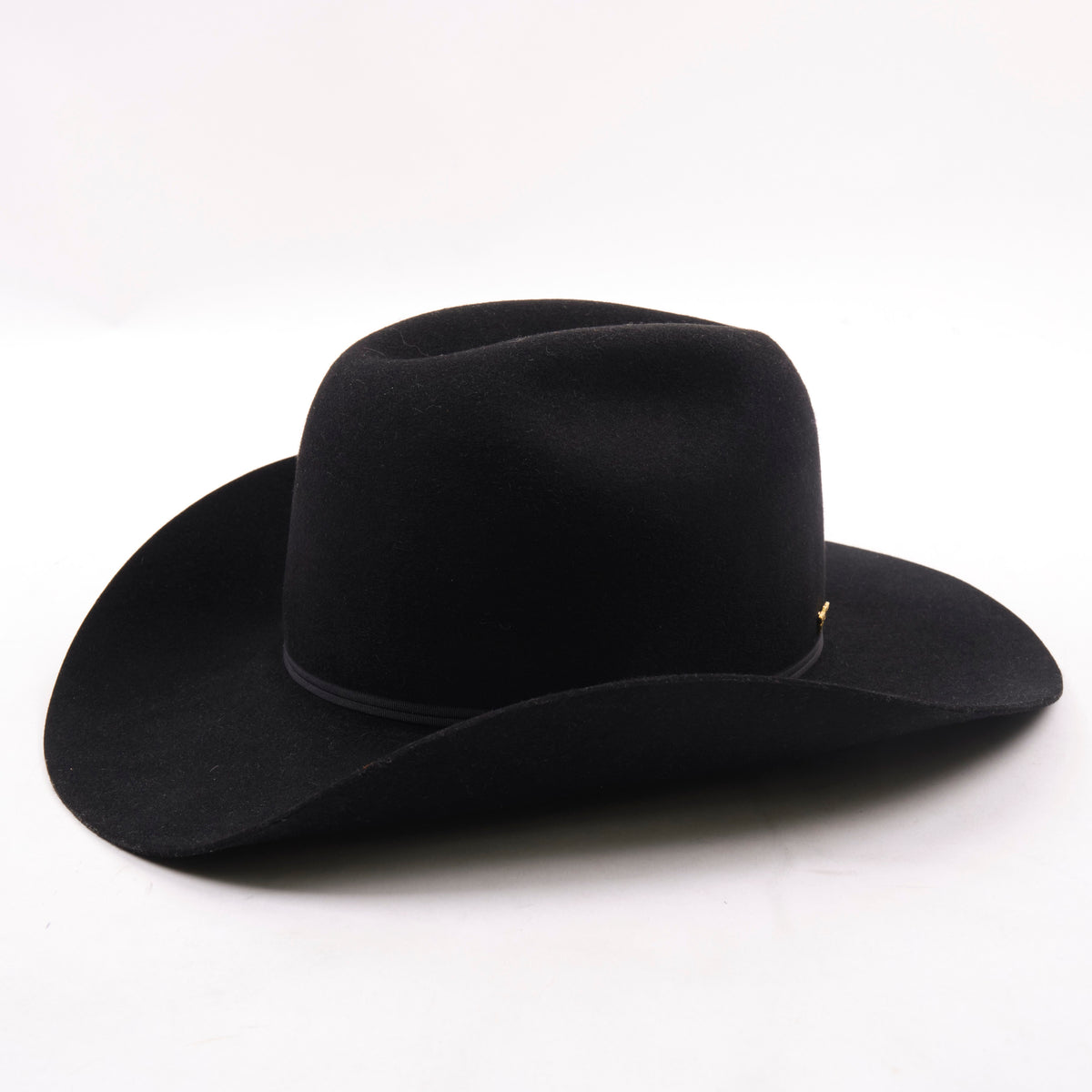 Free people Karma Chameleon hat new Vaughn & co Goorin Bros The Karma Chameleon Trucker Hat – DTLR main image 3