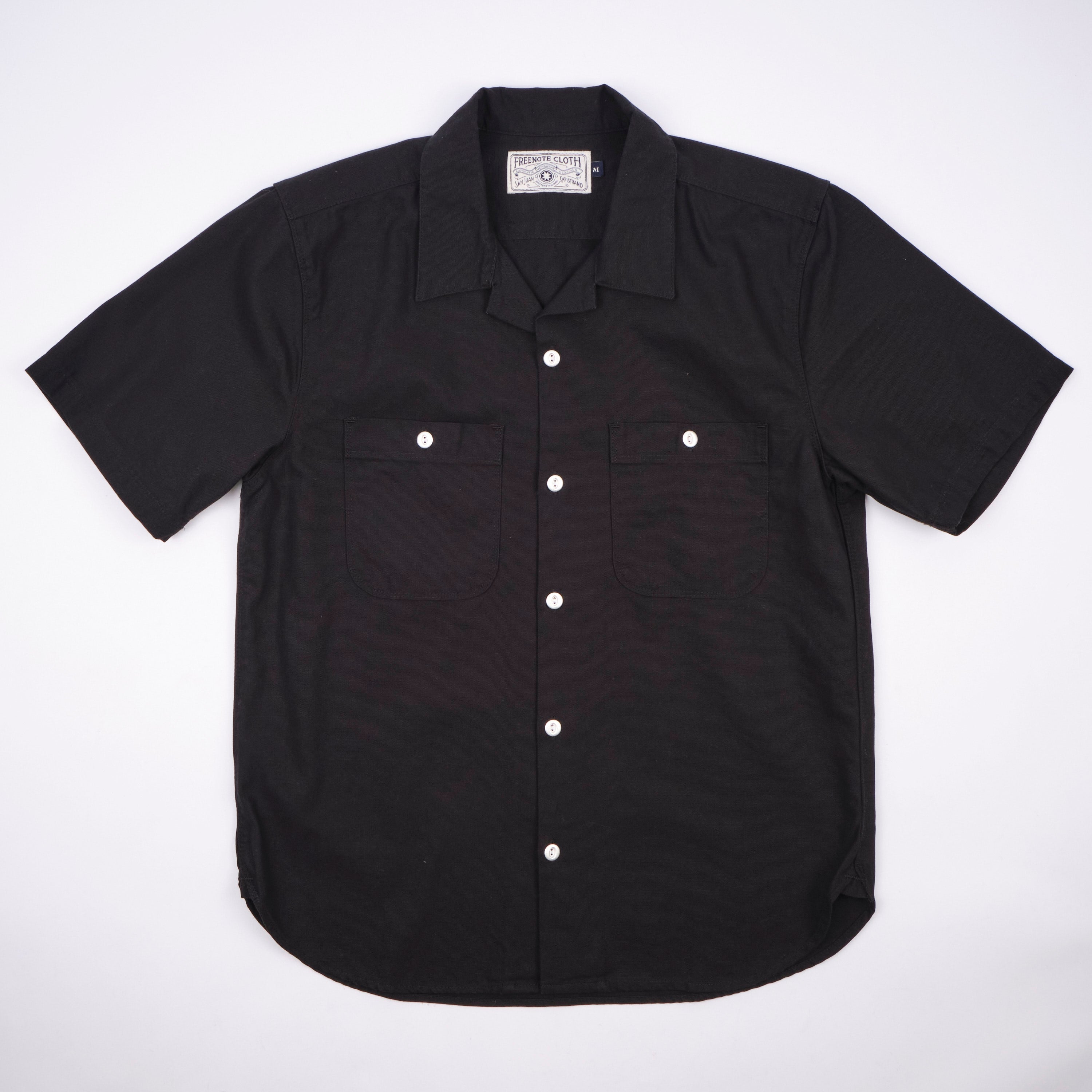 Dayton Obsidian