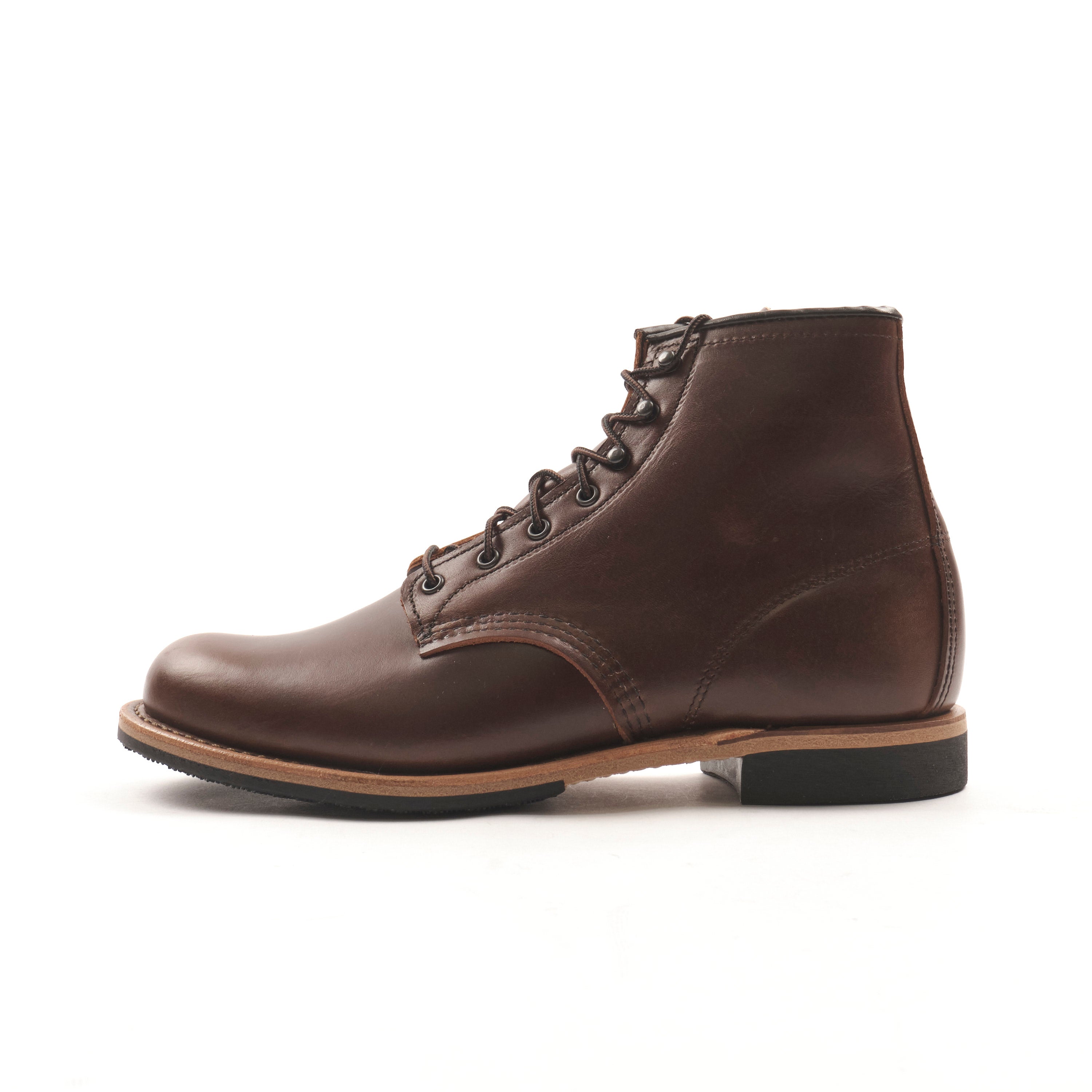 Red Wing Heritage Beckman - Cigar Excalibur 9422