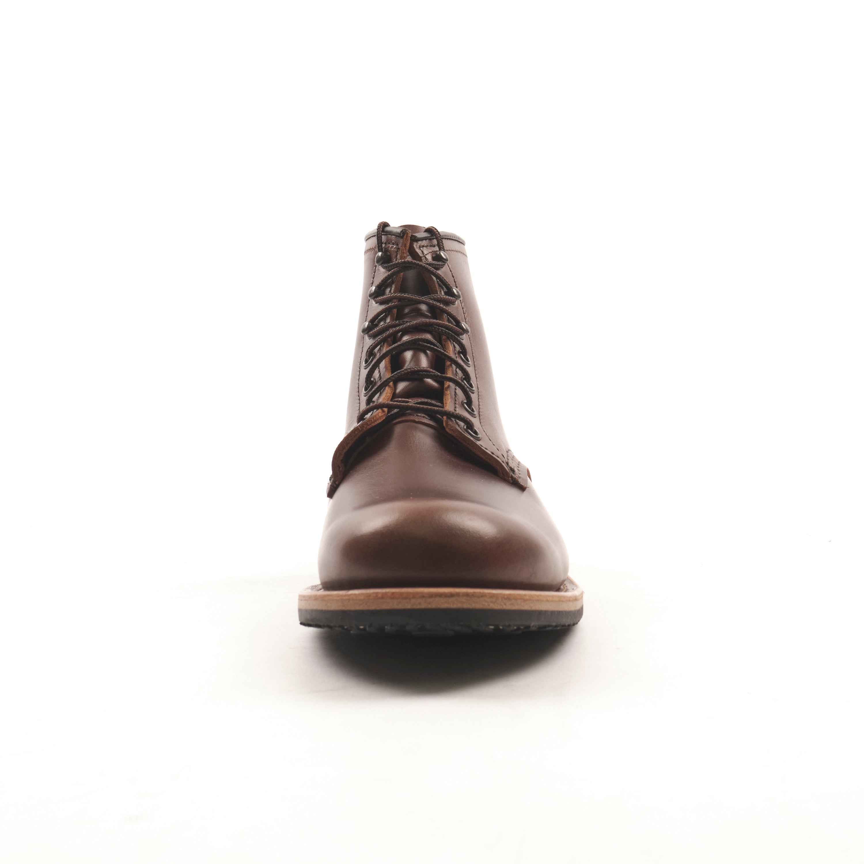 Red Wing Heritage Beckman - Cigar Excalibur 9422
