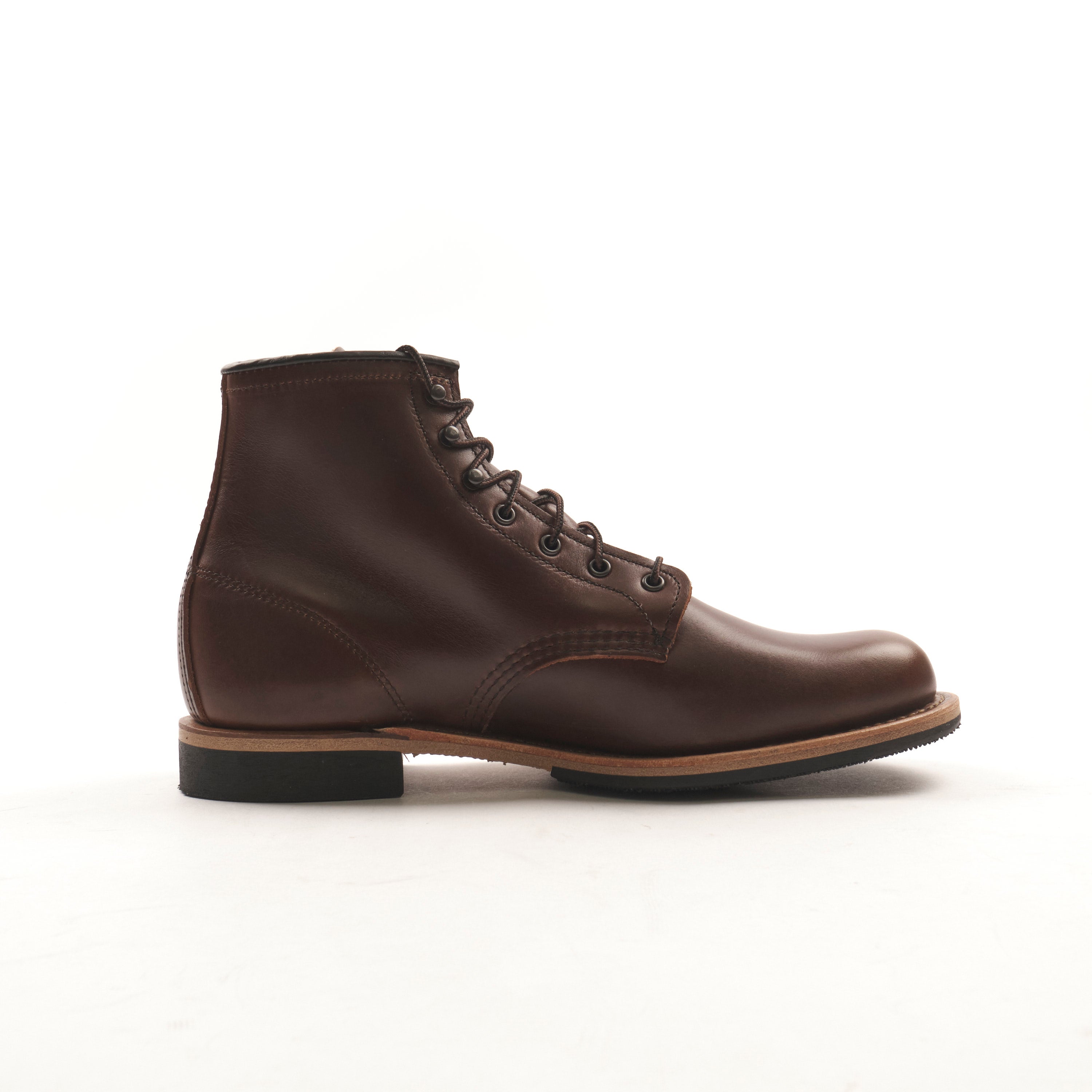 Red Wing Heritage Beckman - Cigar Excalibur 9422