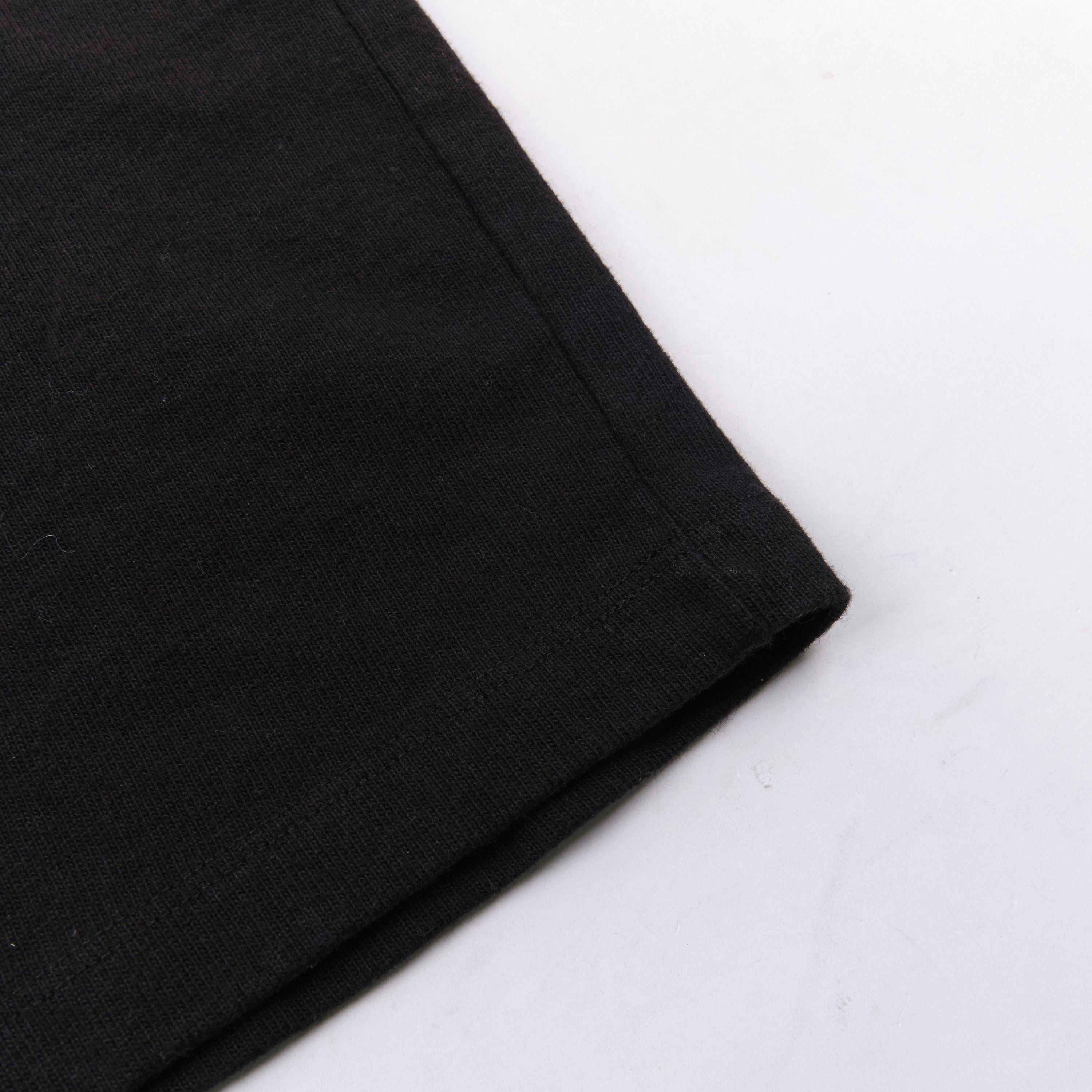 Shifter L/S Tee Cedar Combo