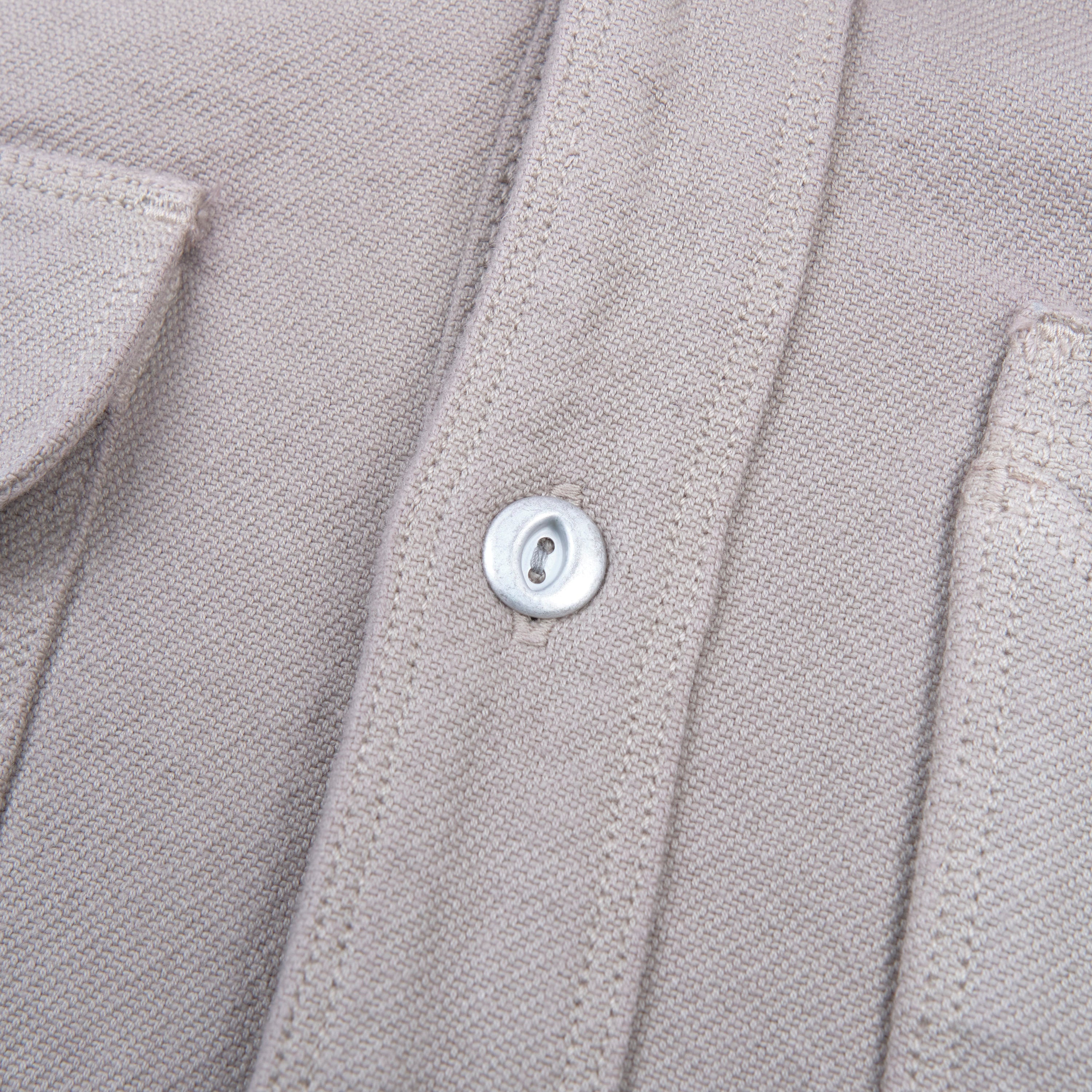 Lambert Grey
