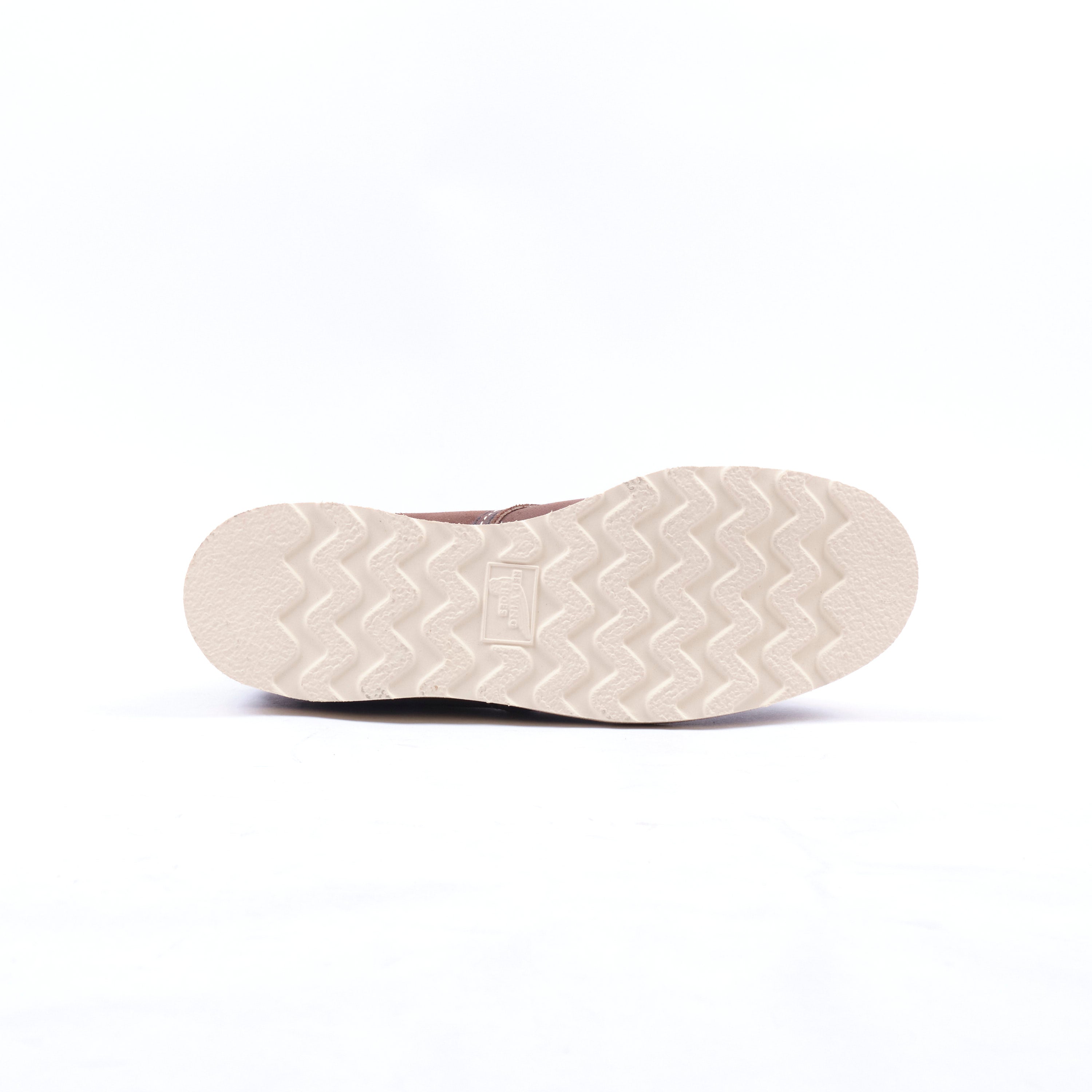 Red Wing Heritage 6" Classic Moc Toe - Chocolate 8836