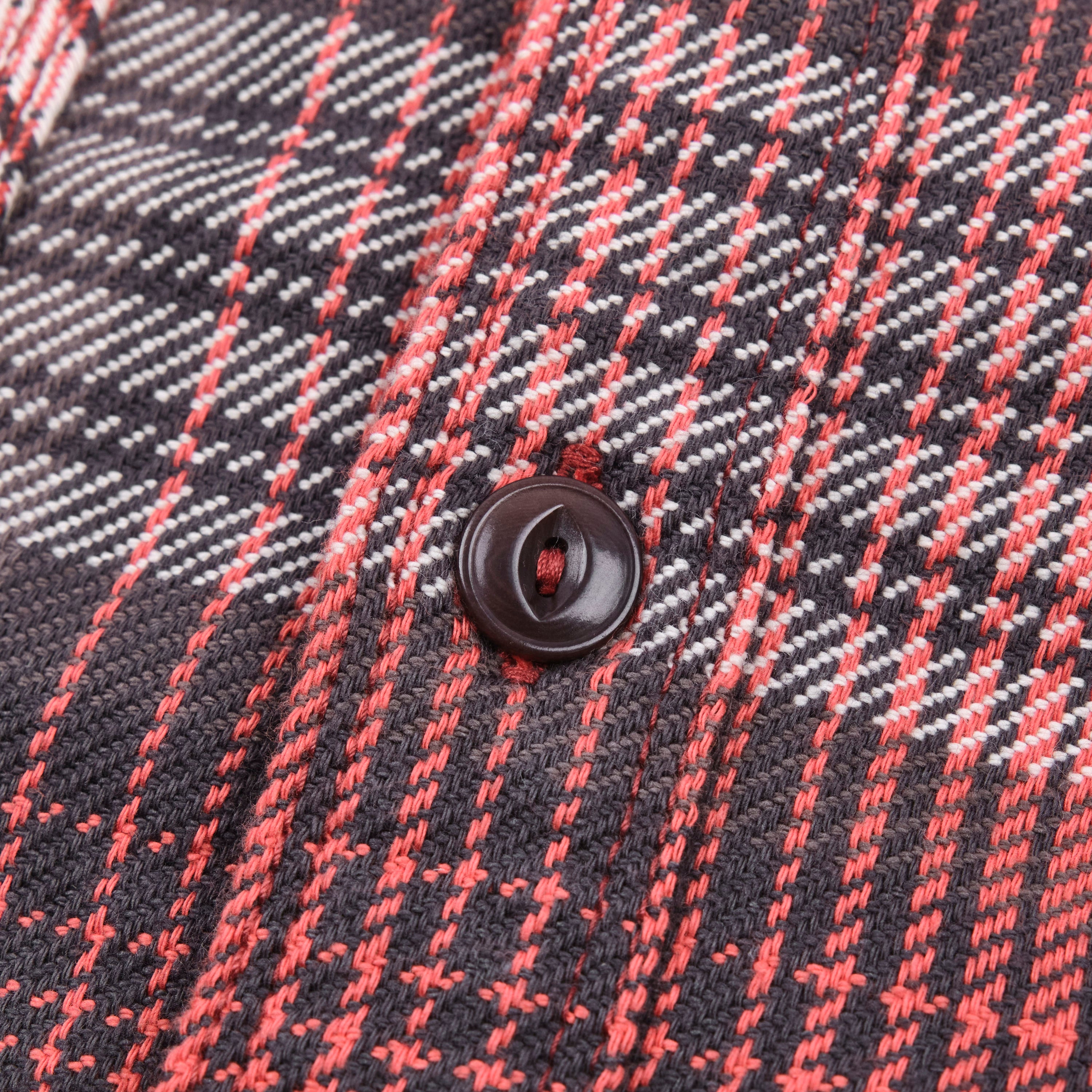 Wells Ibis Red