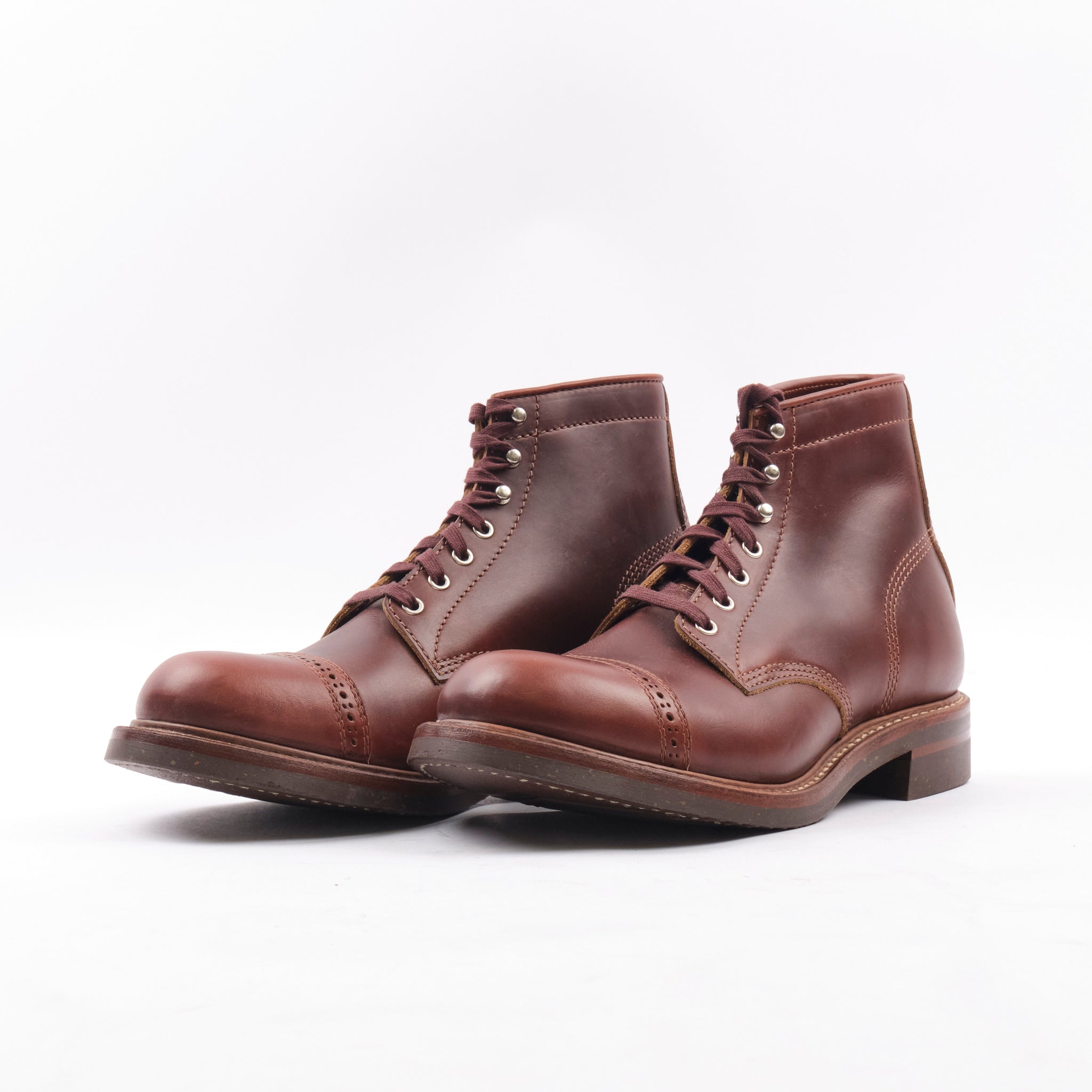 Womens Boots Sonoma Boots Amazon John Lofgren Combat Boots Timber