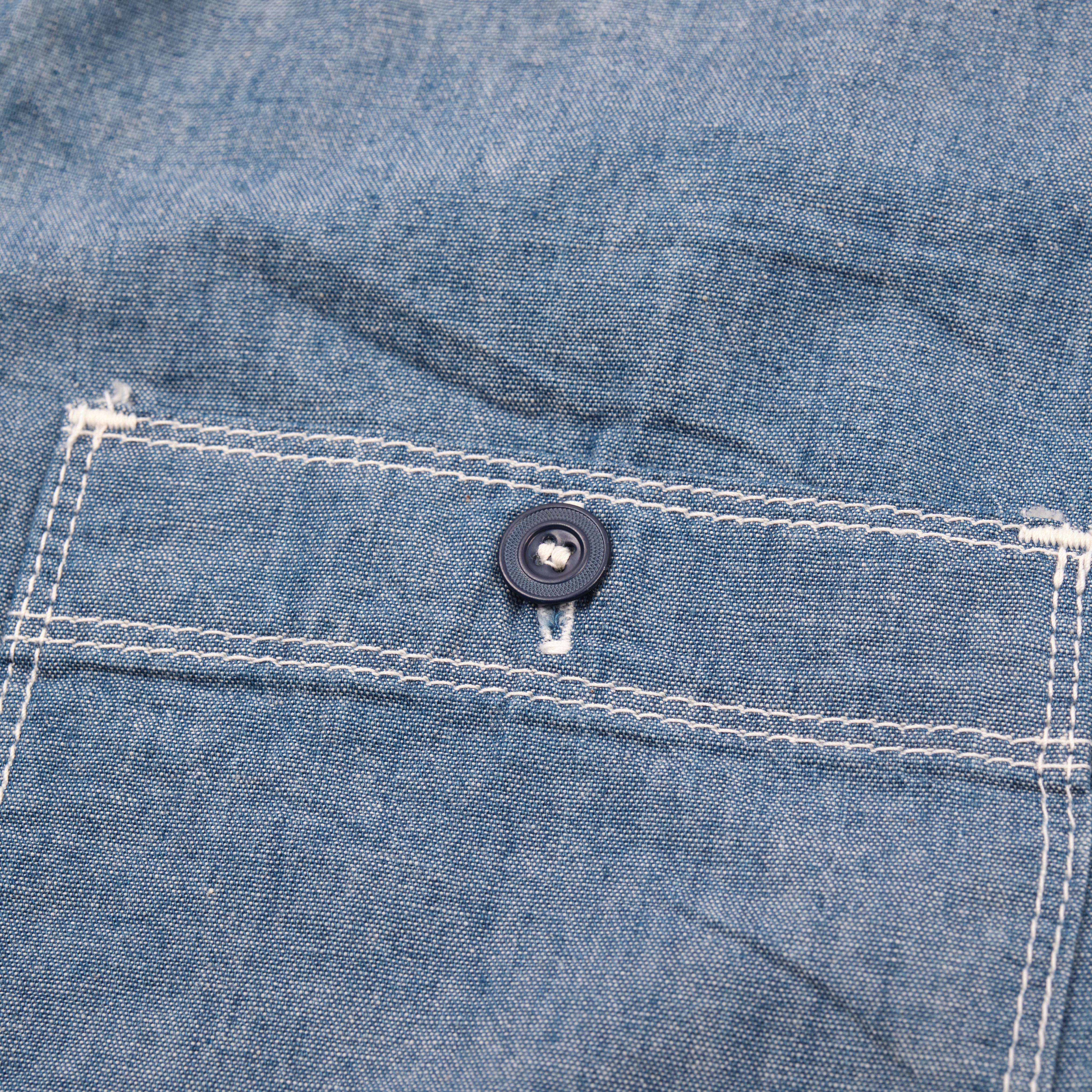 Dayton LS Chambray
