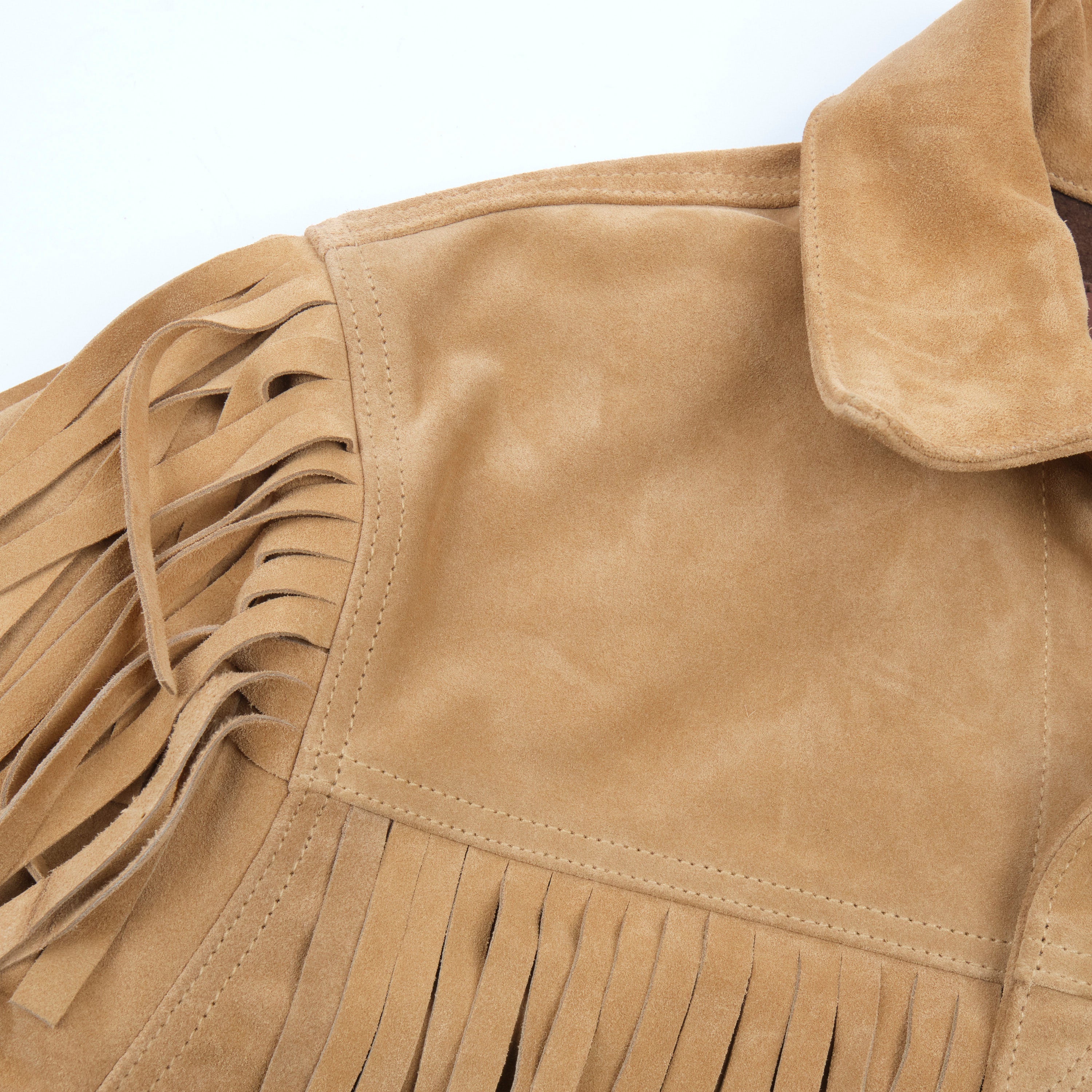 CD-3 <span>Gold Suede</span>