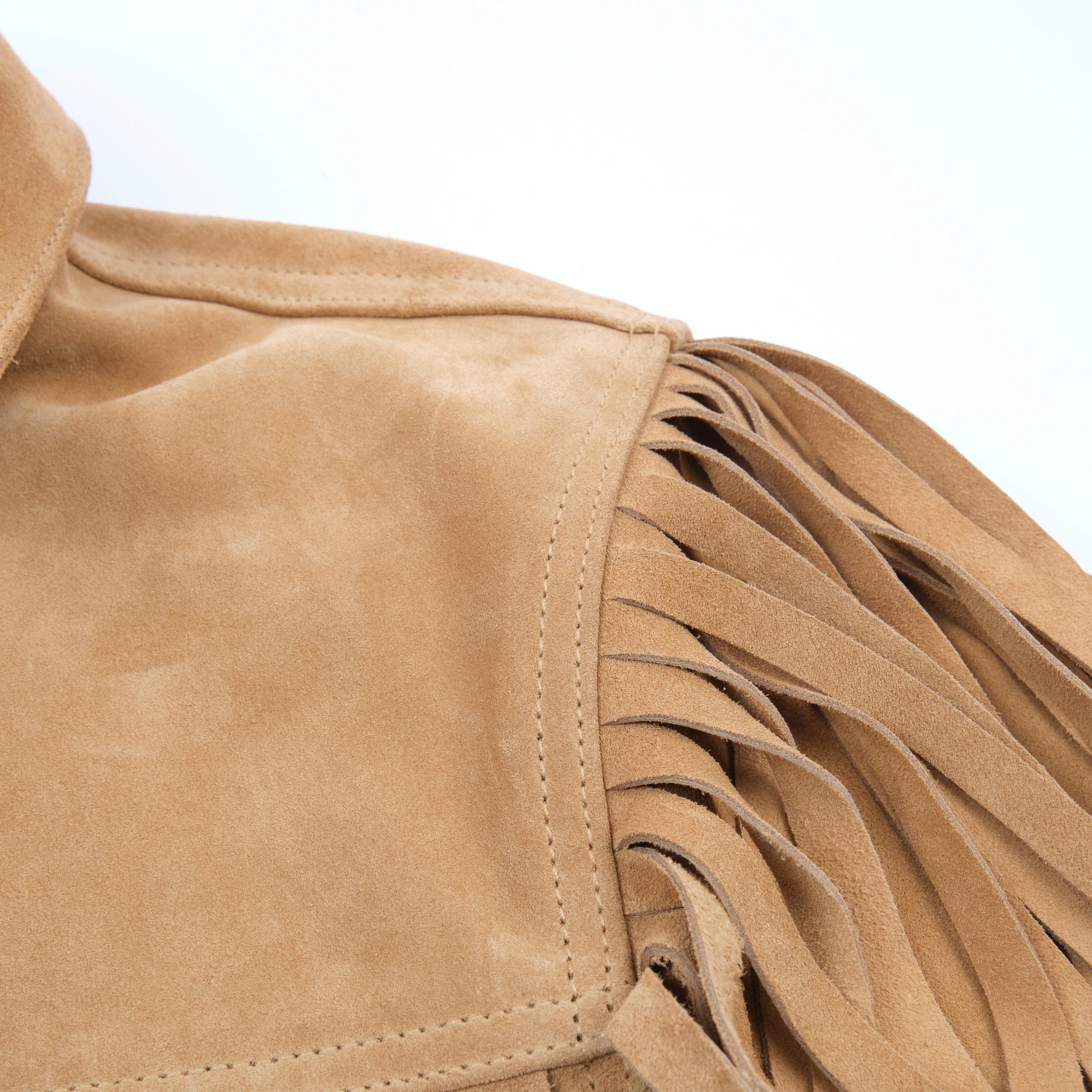 CD-3 <span>Gold Suede</span>