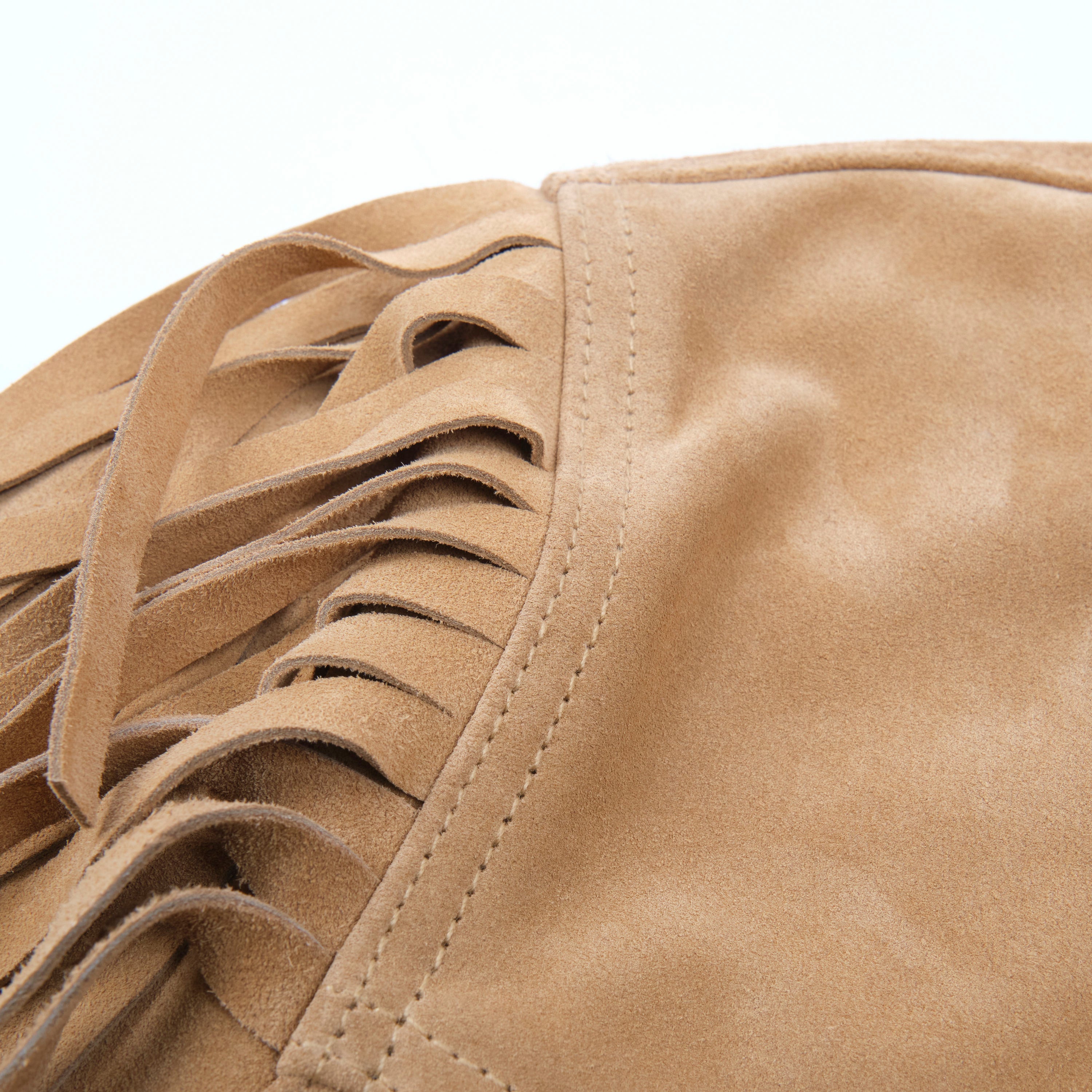 CD-3 <span>Gold Suede</span>