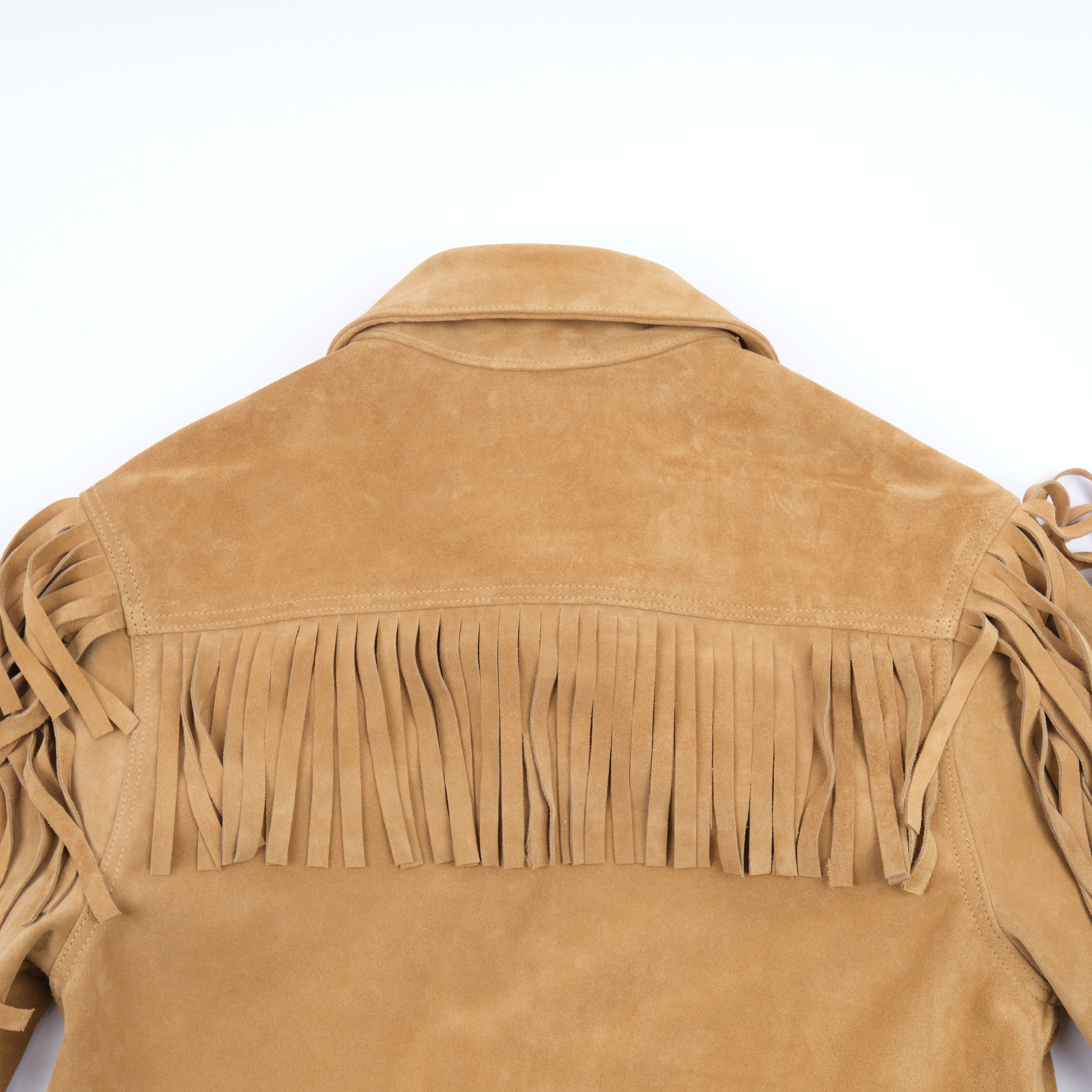 CD-3 <span>Gold Suede</span>