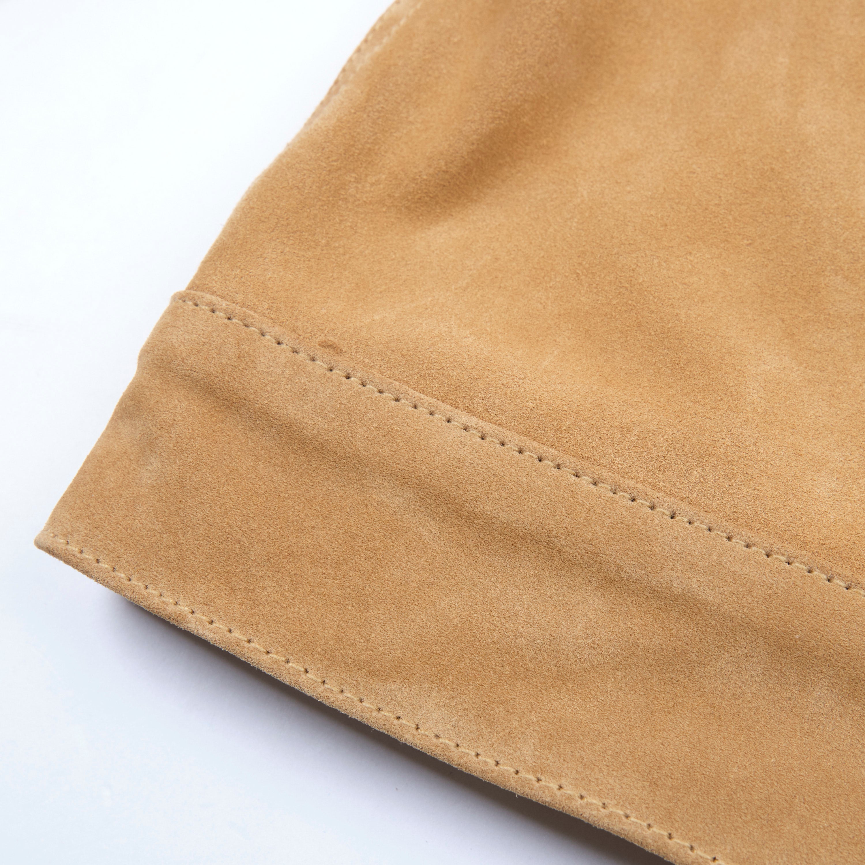 CD-3 <span>Gold Suede</span>
