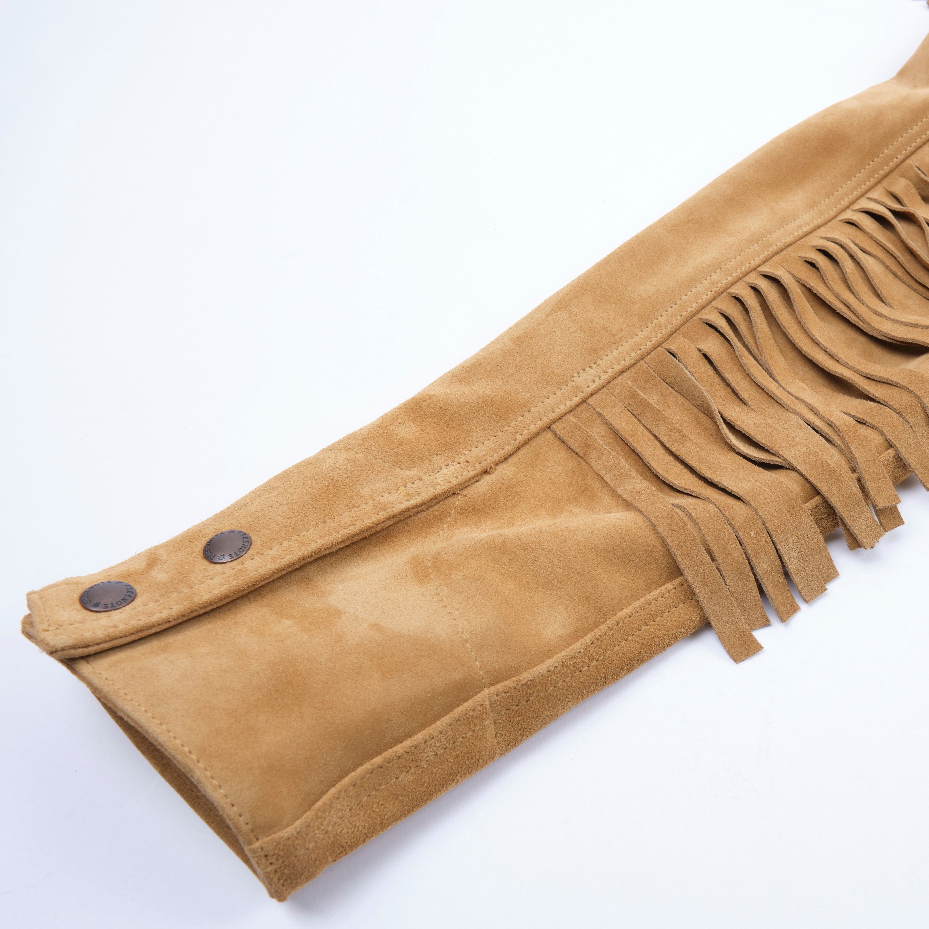 CD-3 <span>Gold Suede</span>