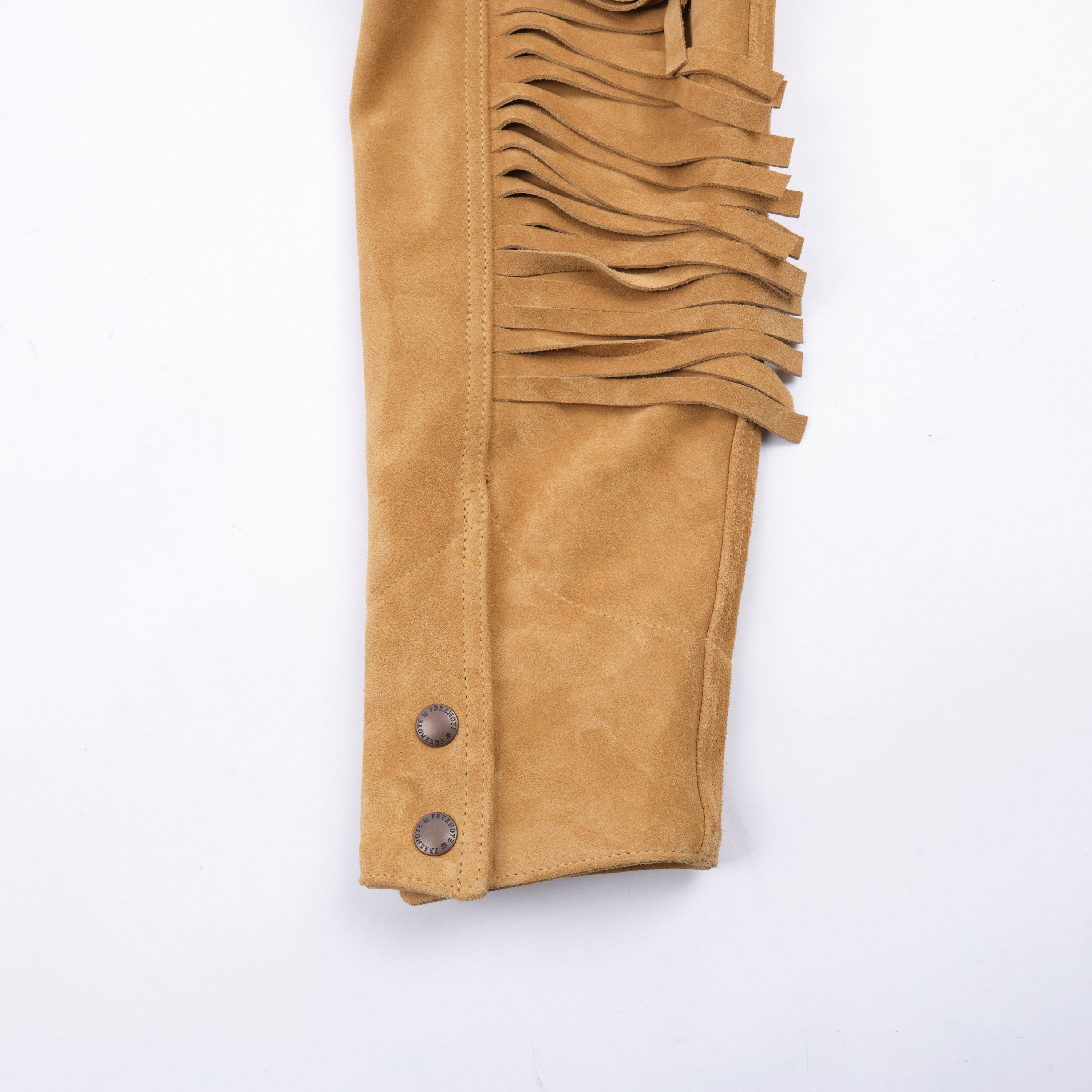 CD-3 <span>Gold Suede</span>