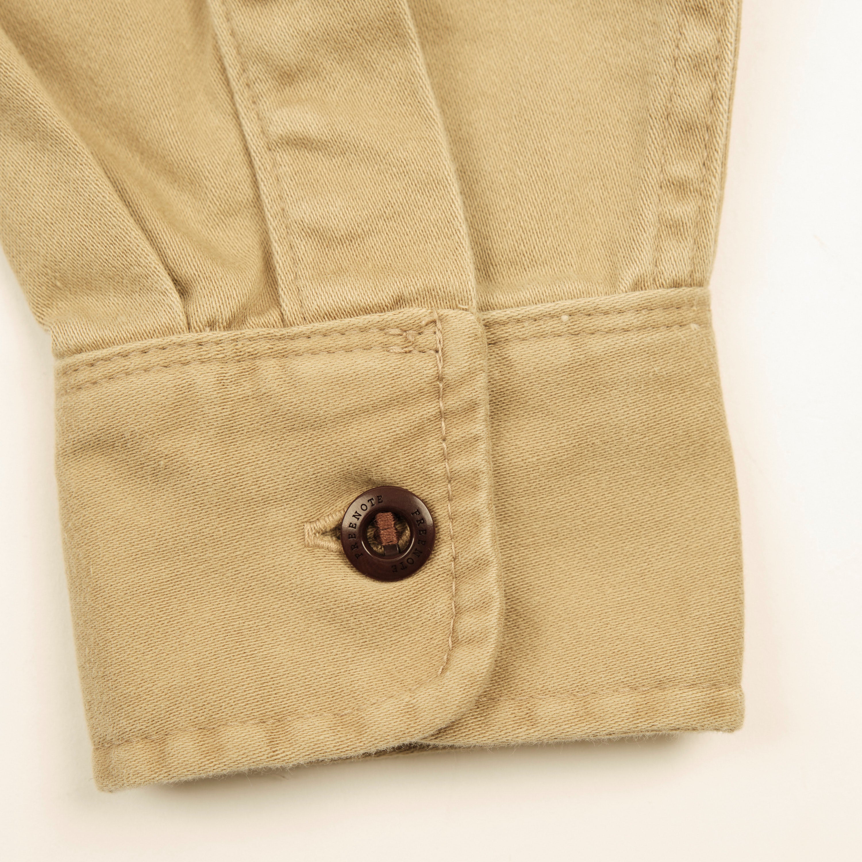 Utility <span> Khaki </span>