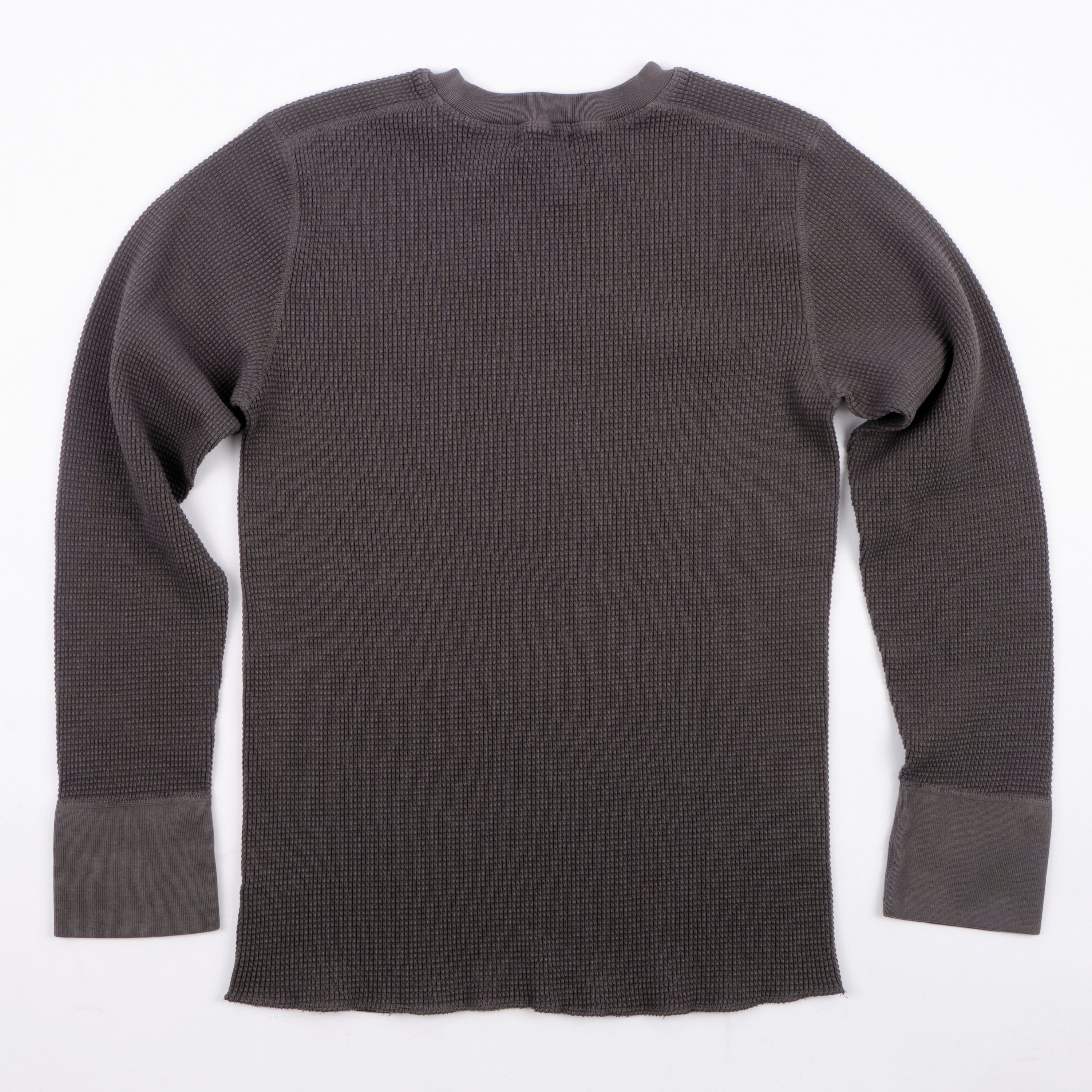 Thermal LS Midnight