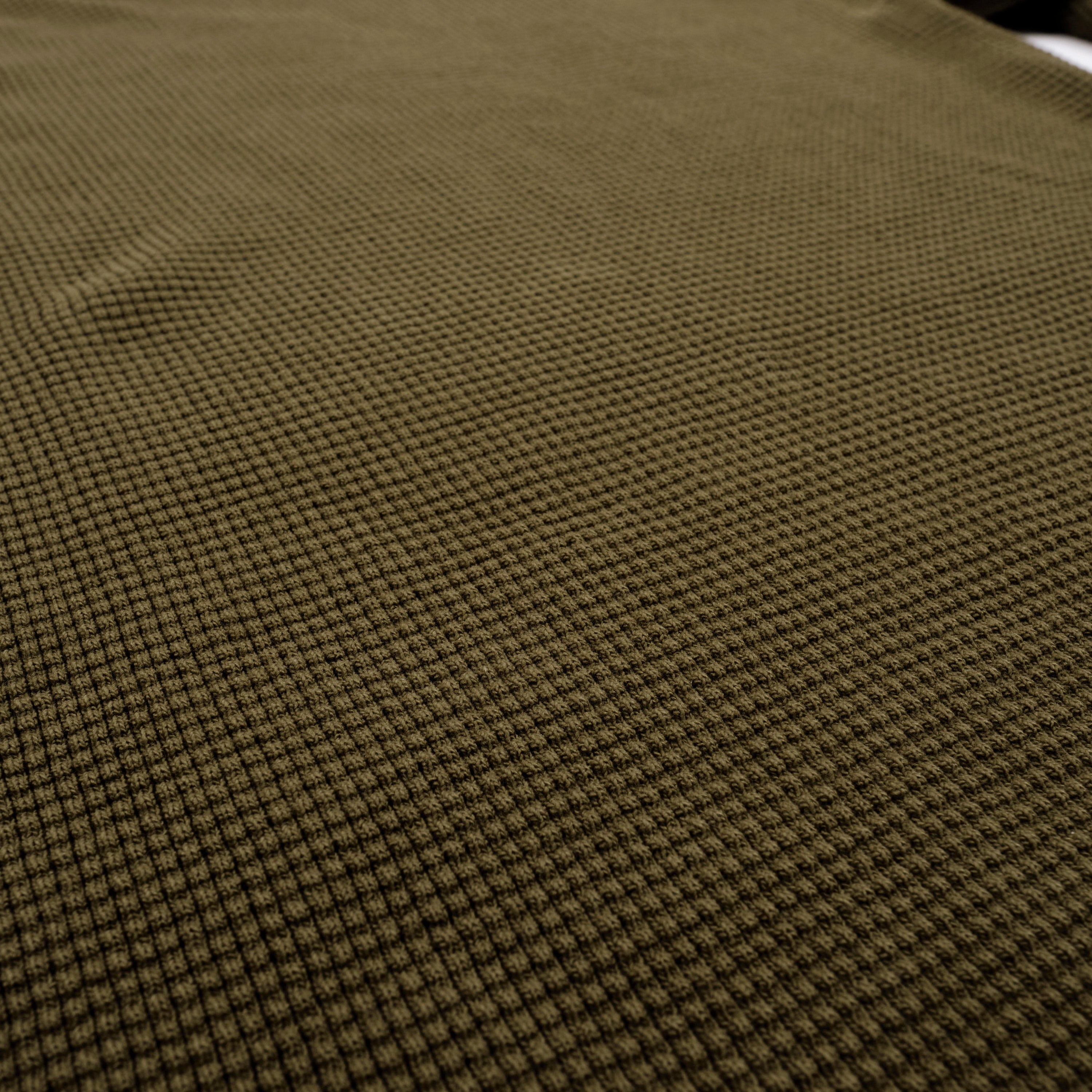 Thermal LS Cedar