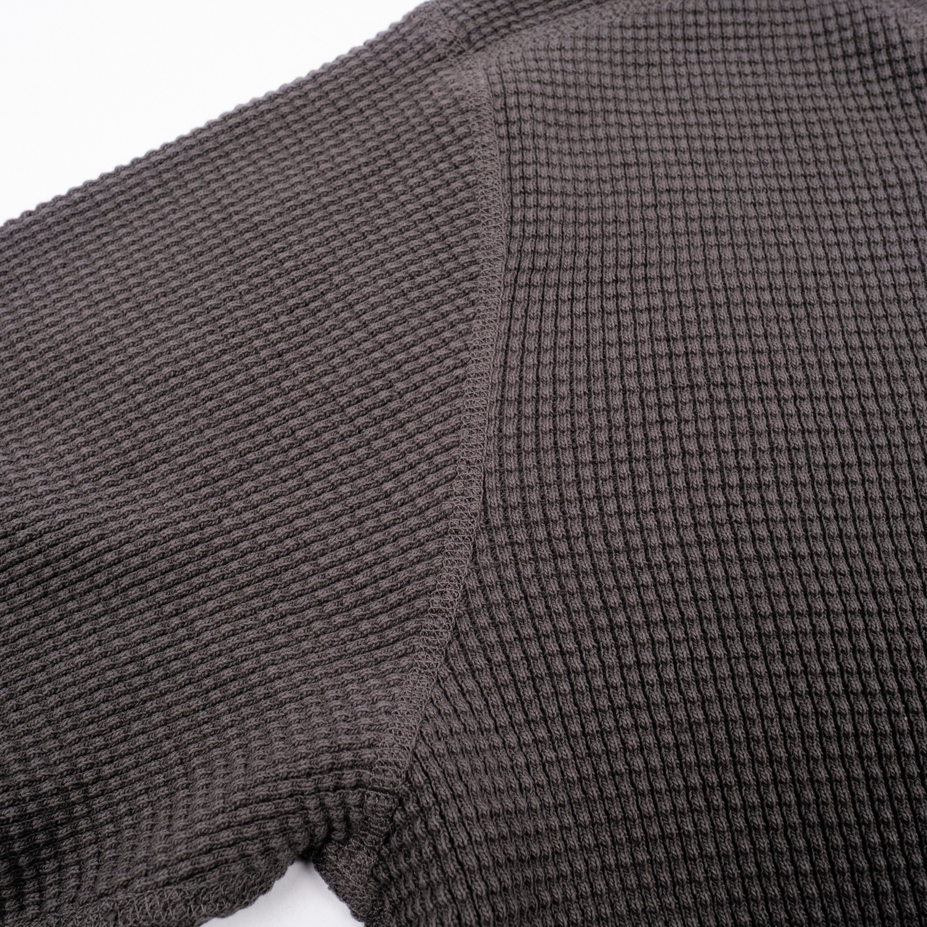Thermal LS Midnight
