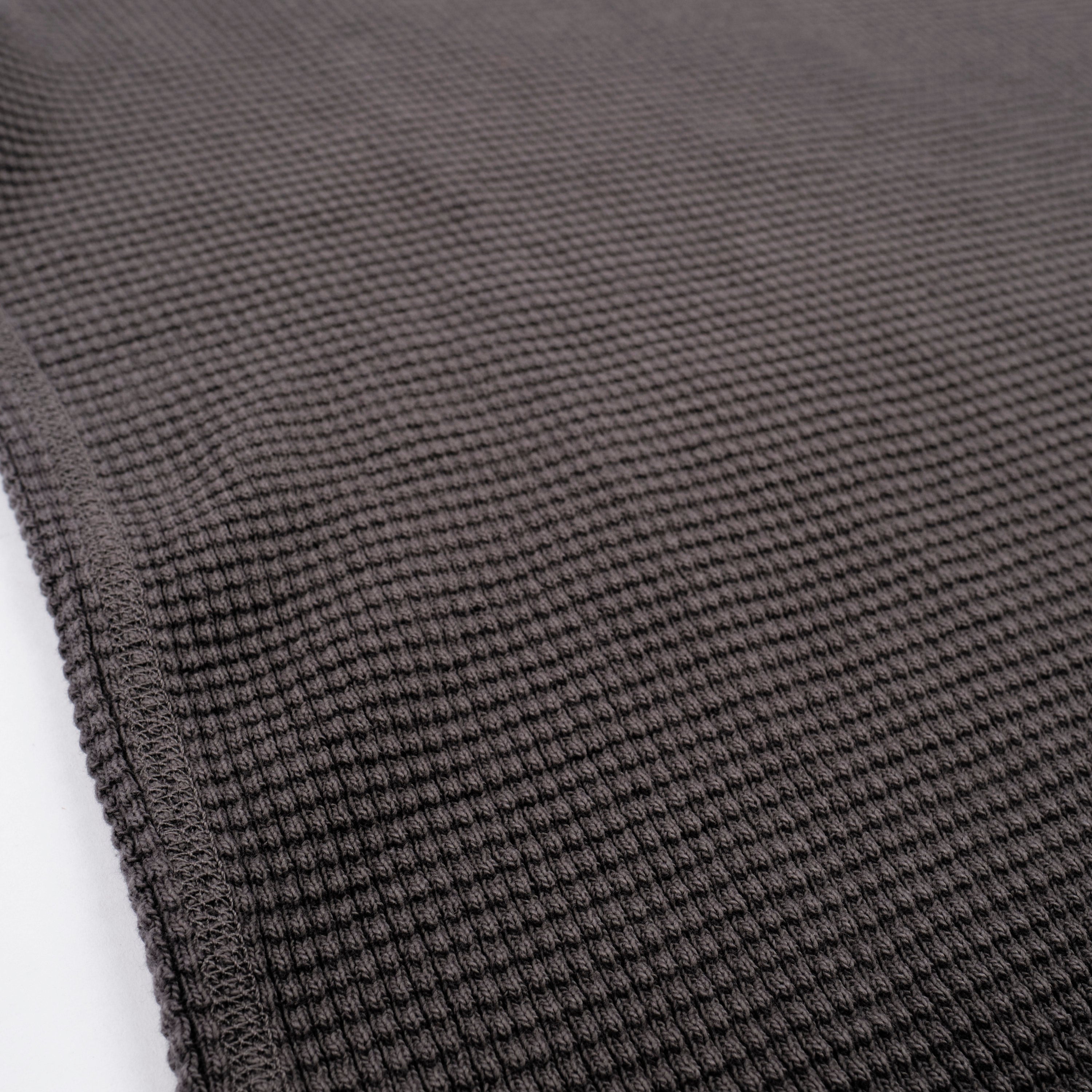 Thermal LS Midnight