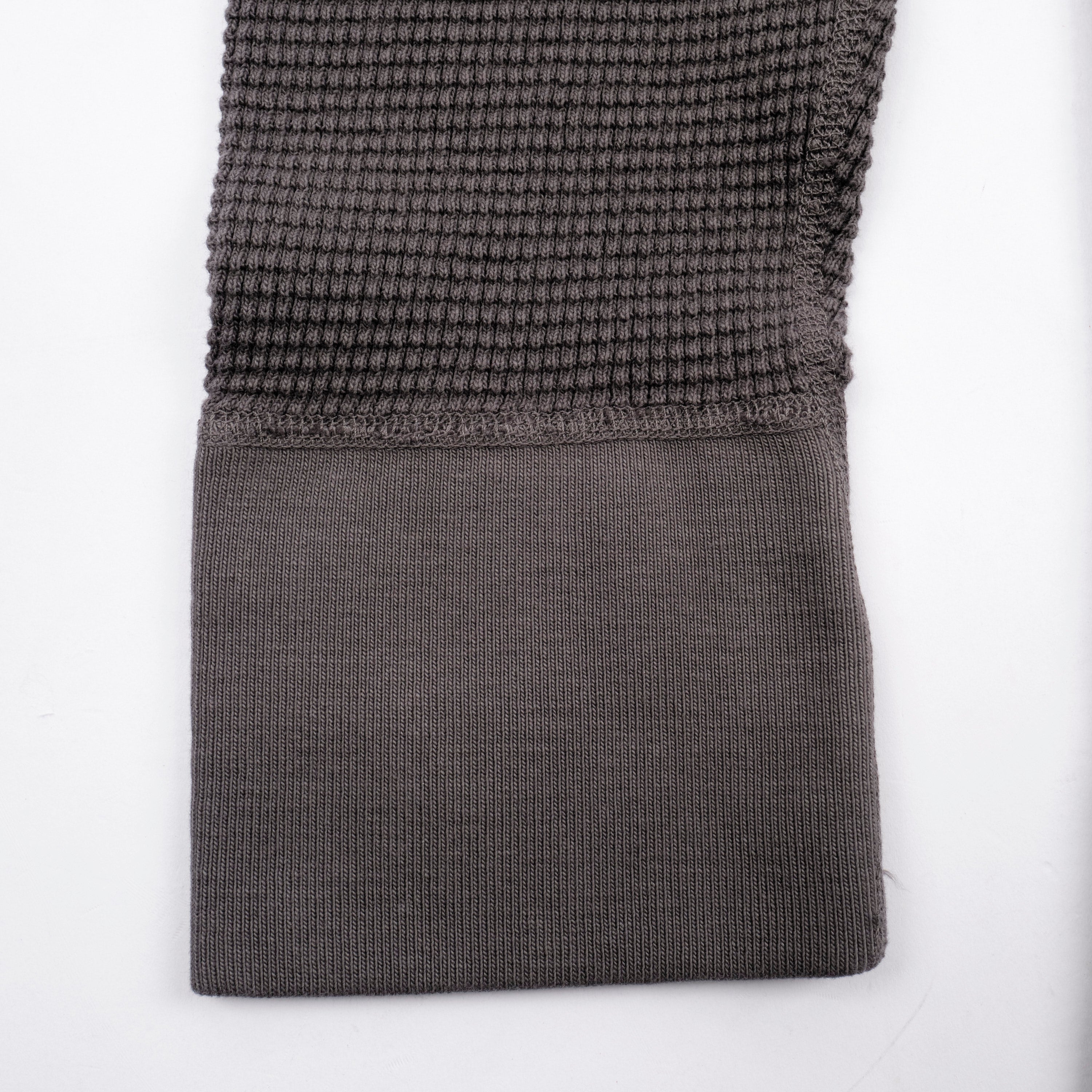 Thermal LS Midnight