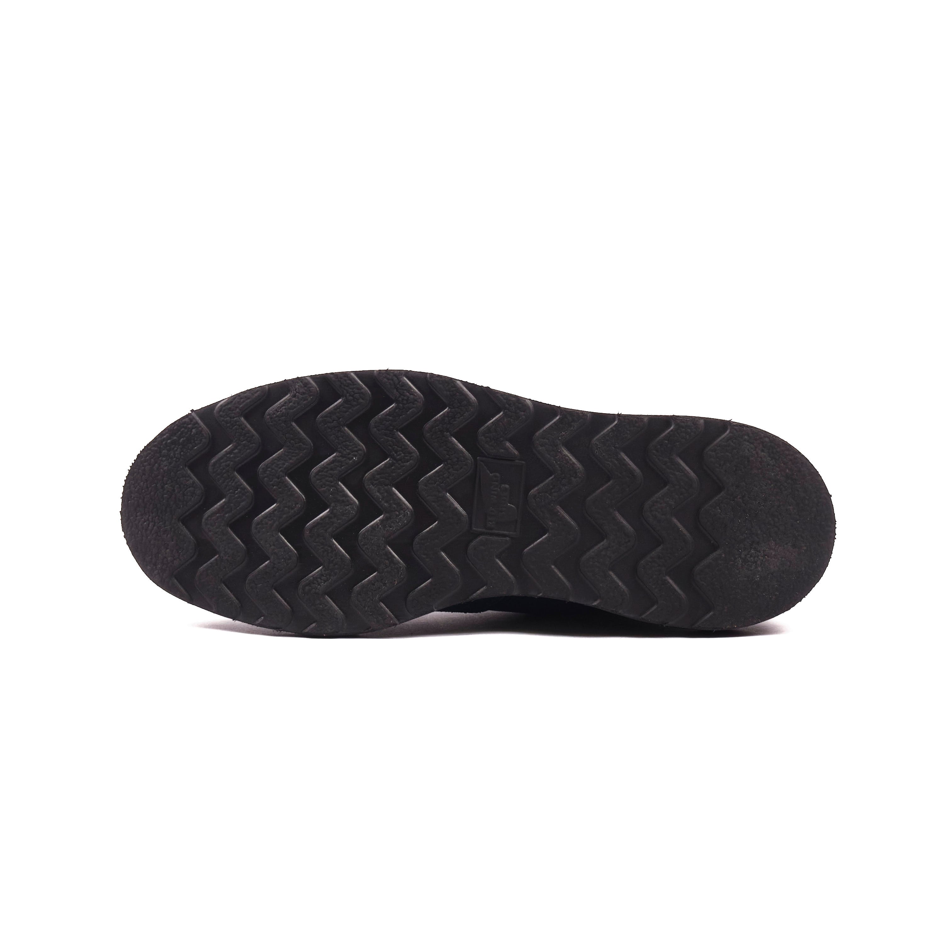 Red Wing Heritage 6" Classic Moc Toe - Tidal 8809