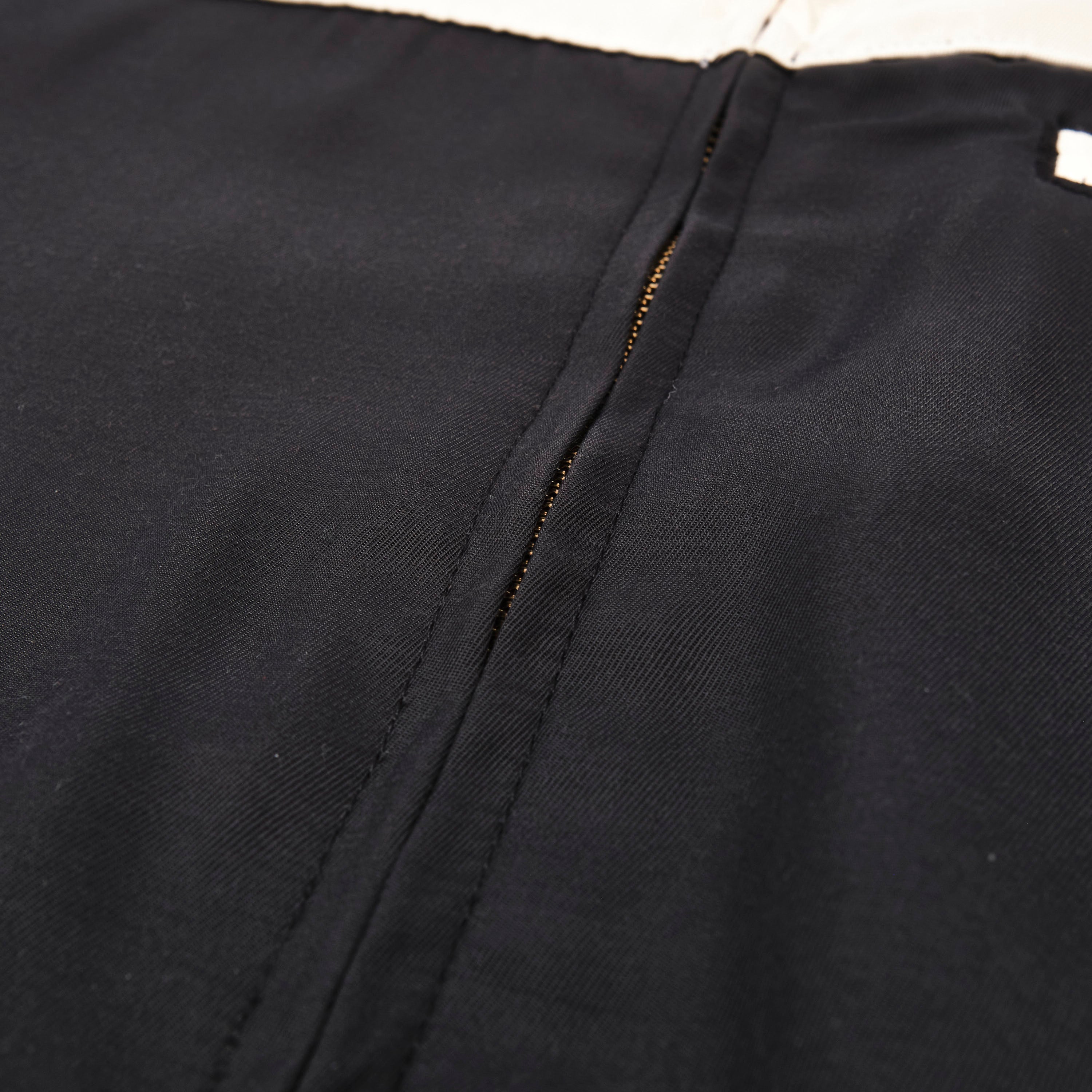 Yorba Black Combo
