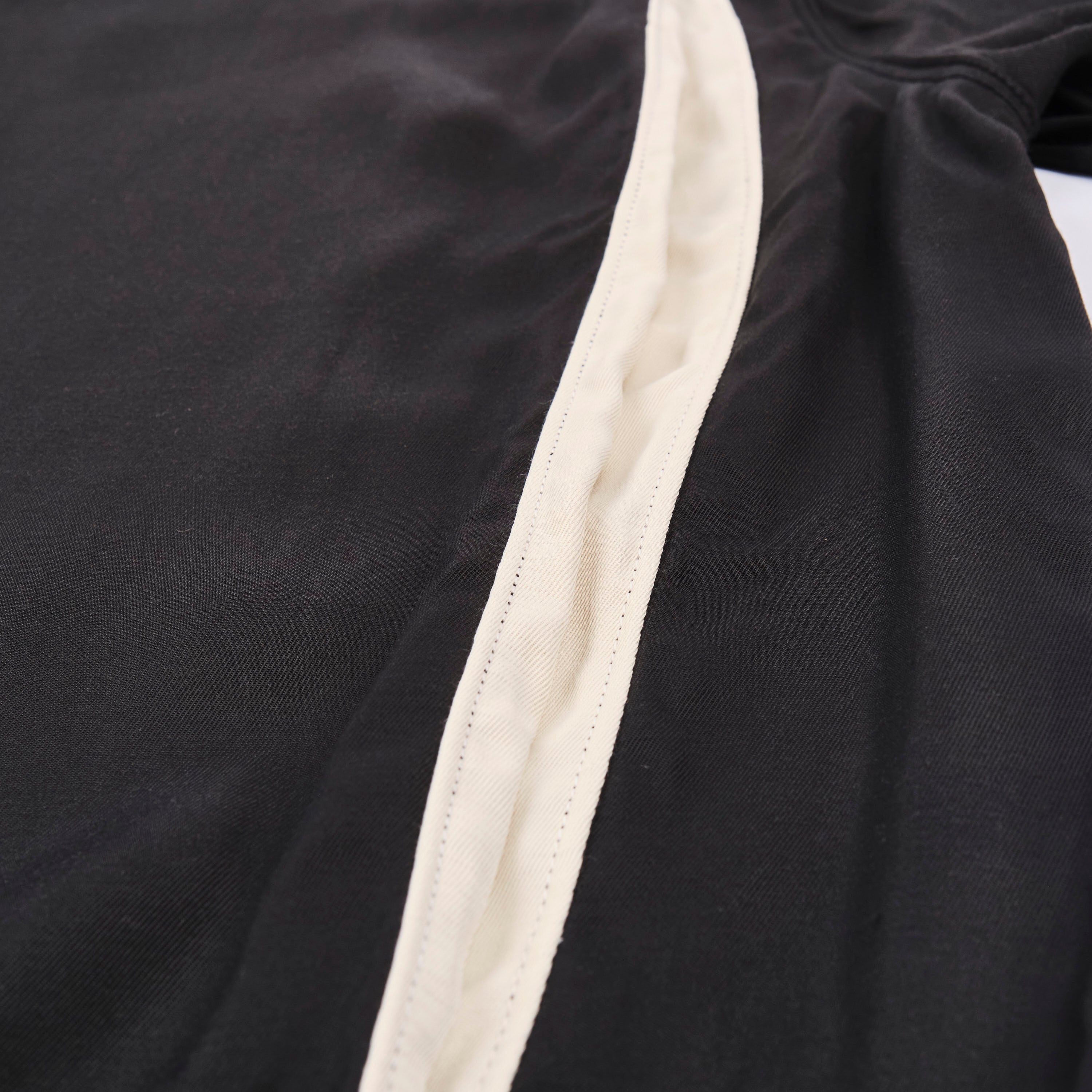 Yorba Black Combo