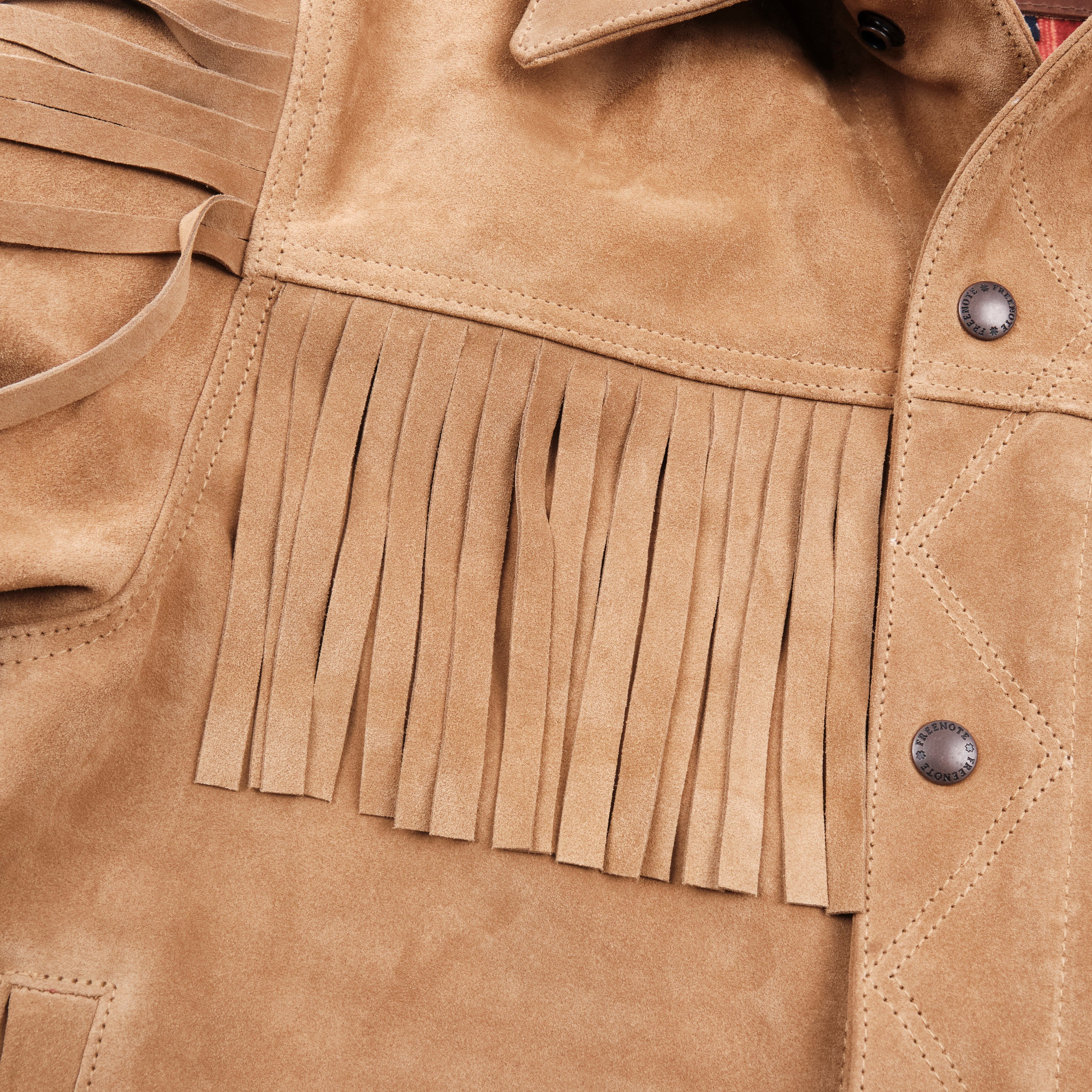 CD-3 <span>Gold Suede</span>