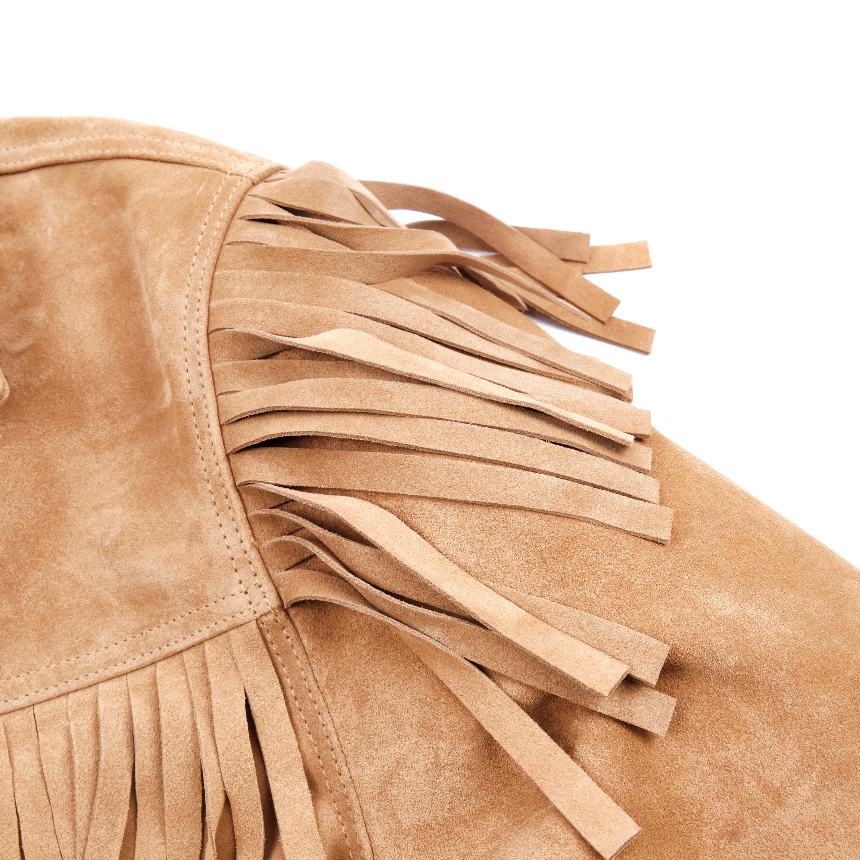 CD-3 <span>Gold Suede</span>