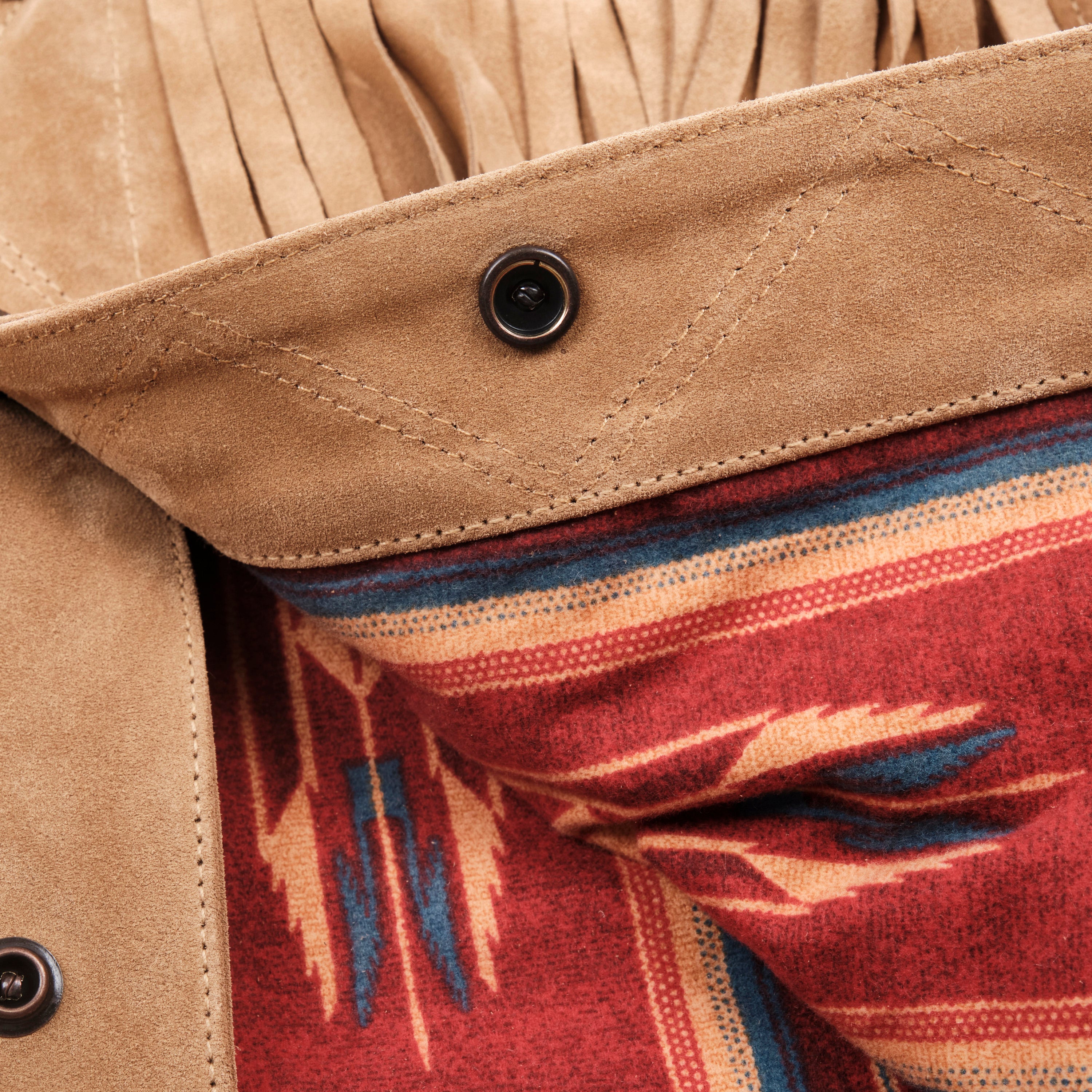 CD-3 <span>Gold Suede</span>