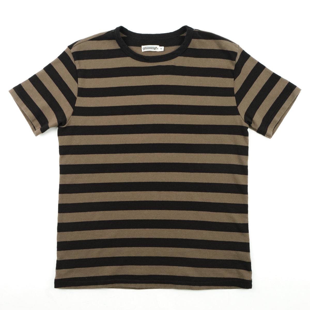 TOPS_AW2510201.jpg?v= 