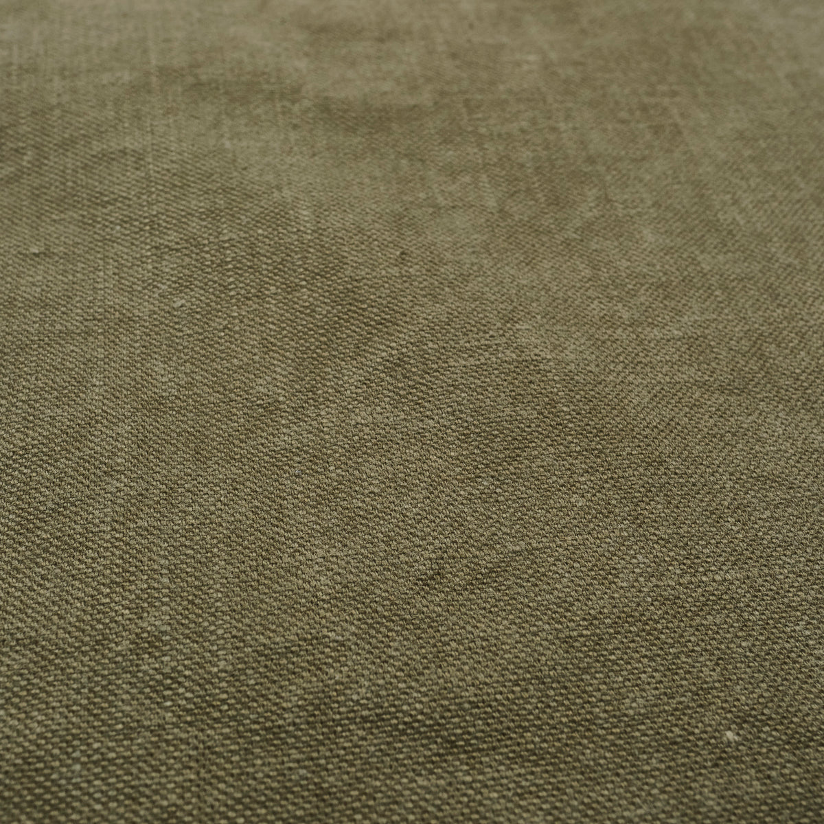 Duchesne Sage Canvas