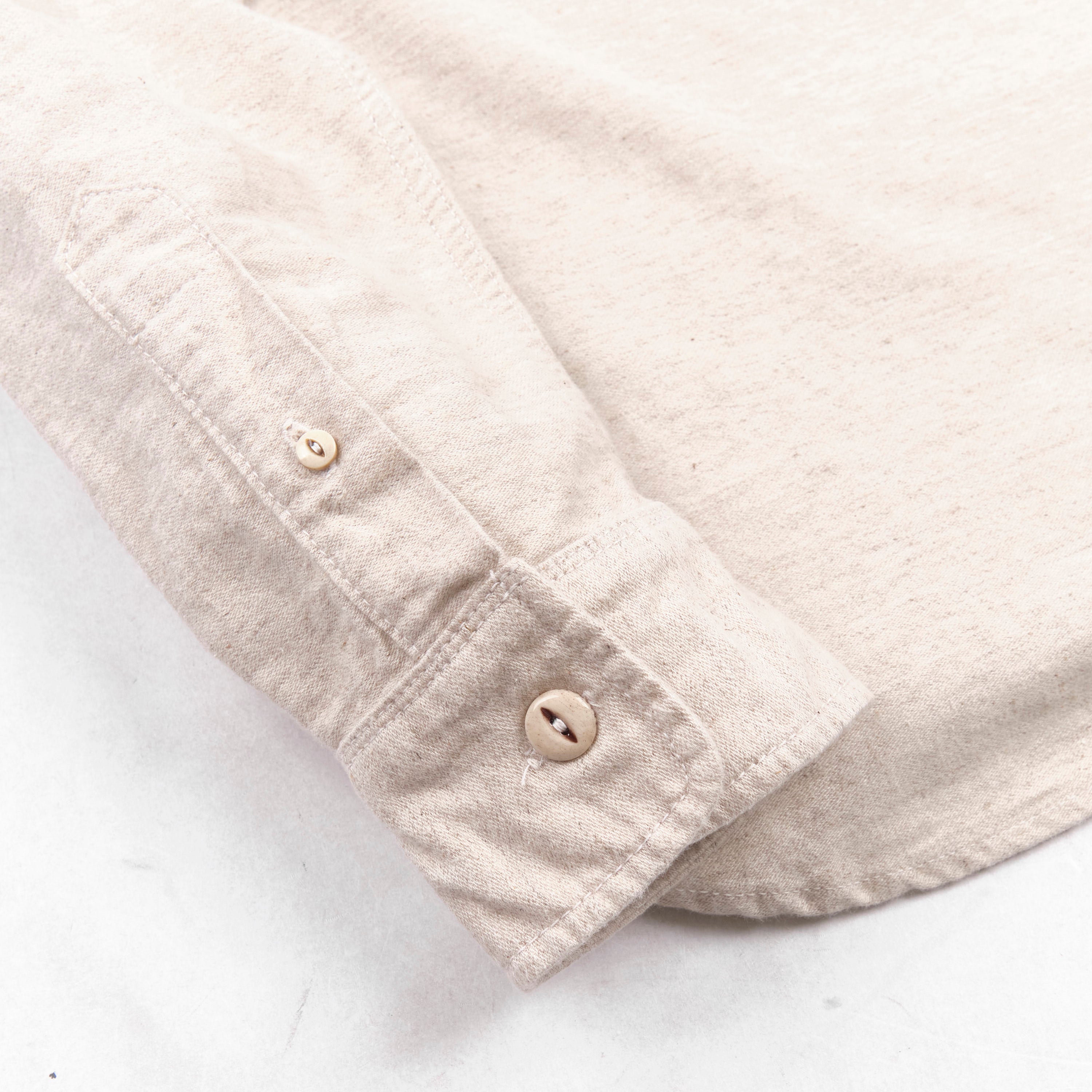 Huntsman Natural Nep