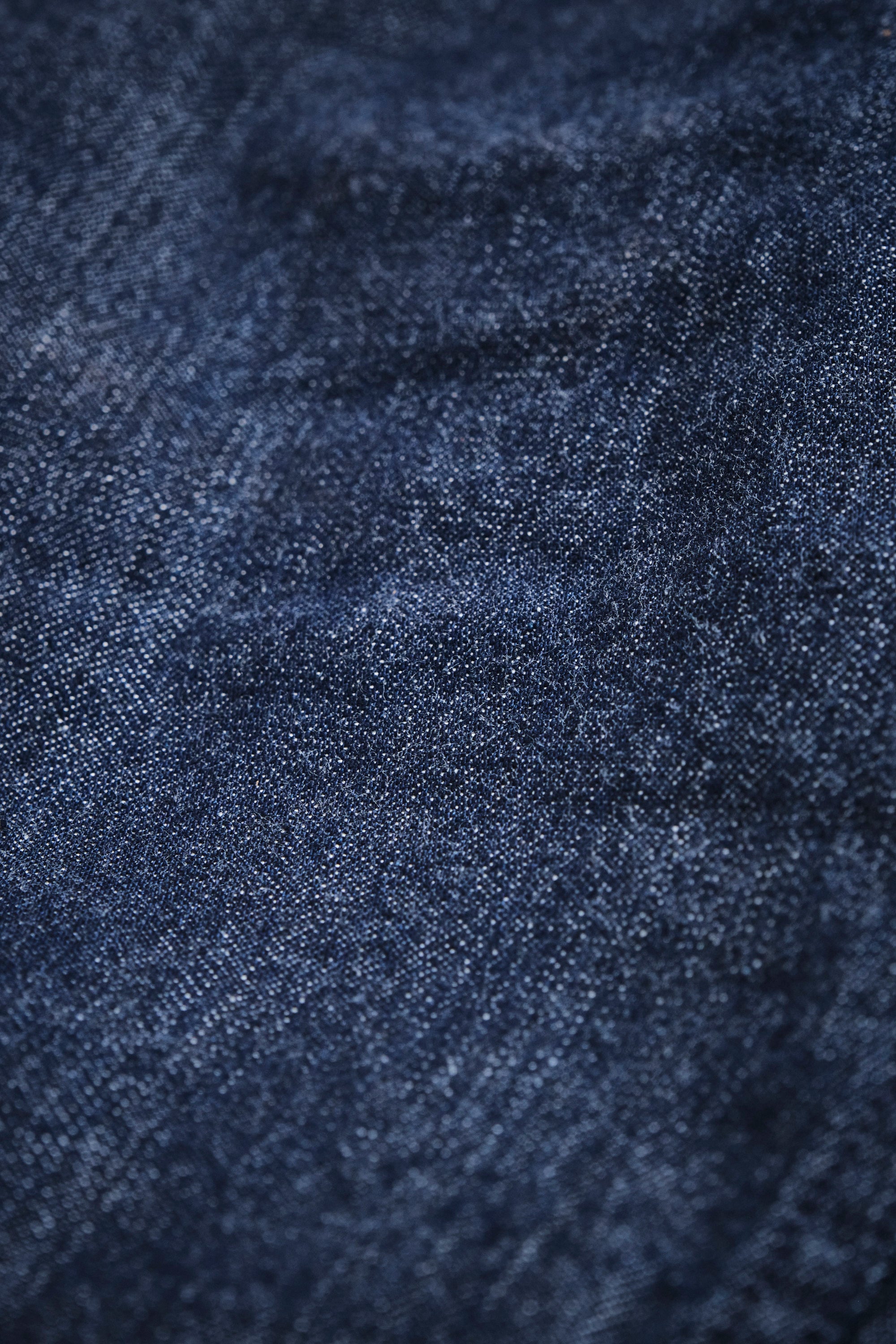 Workers Chino Slim Fit 11 Ounce 1900s Rinsed Denim