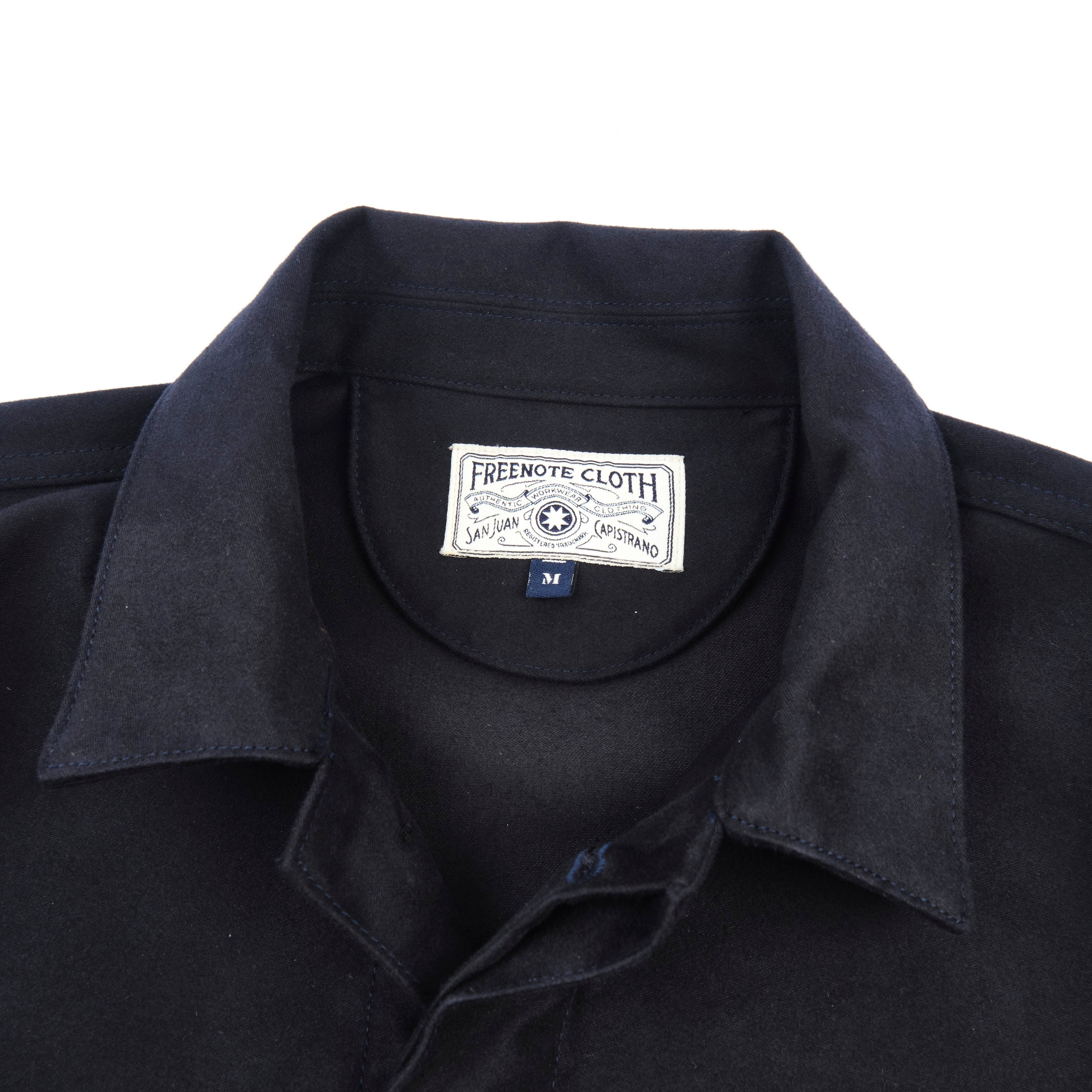 CC-1 <span> Navy </span>