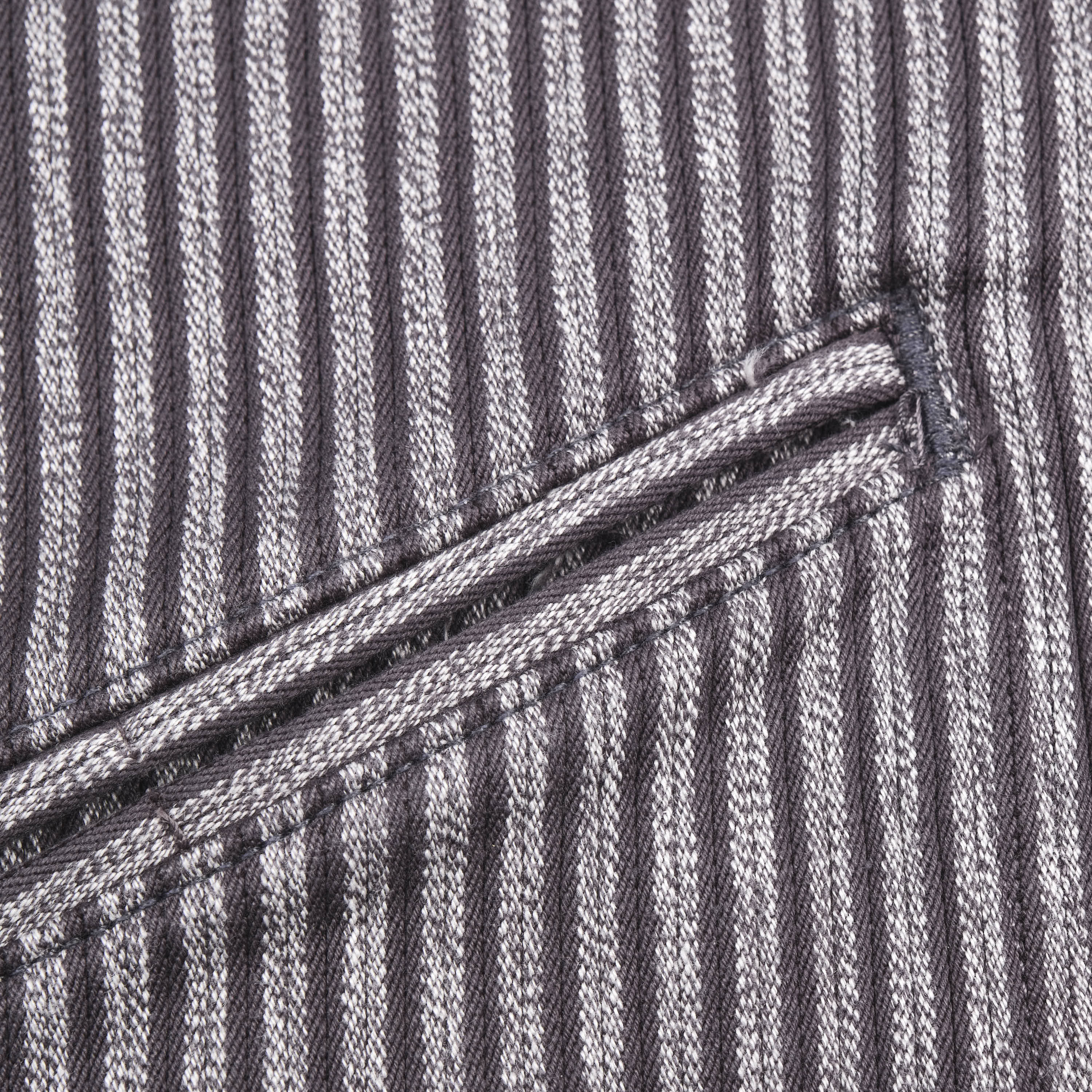 Haxby French Corduroy Jacket