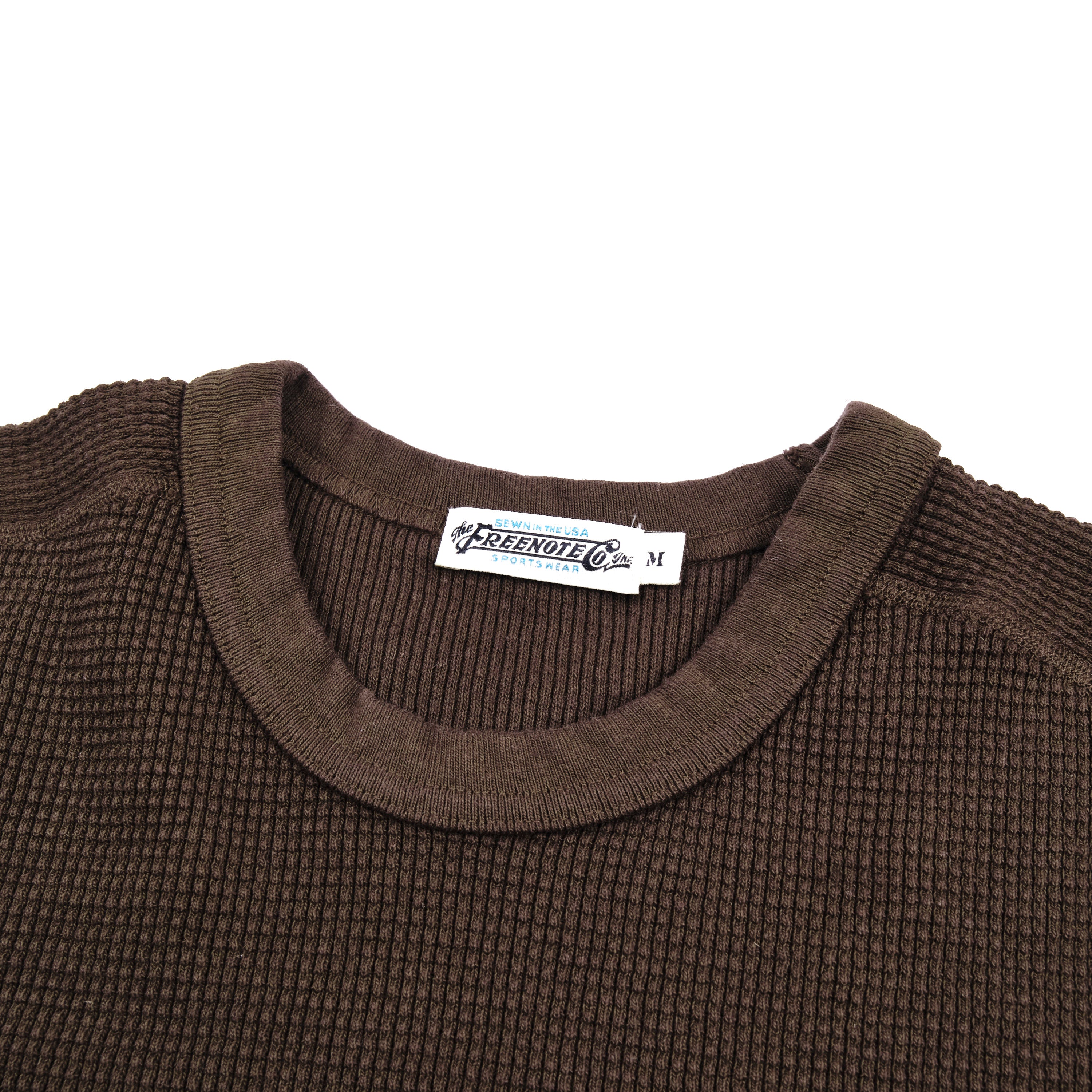 Thermal LS Chocolate