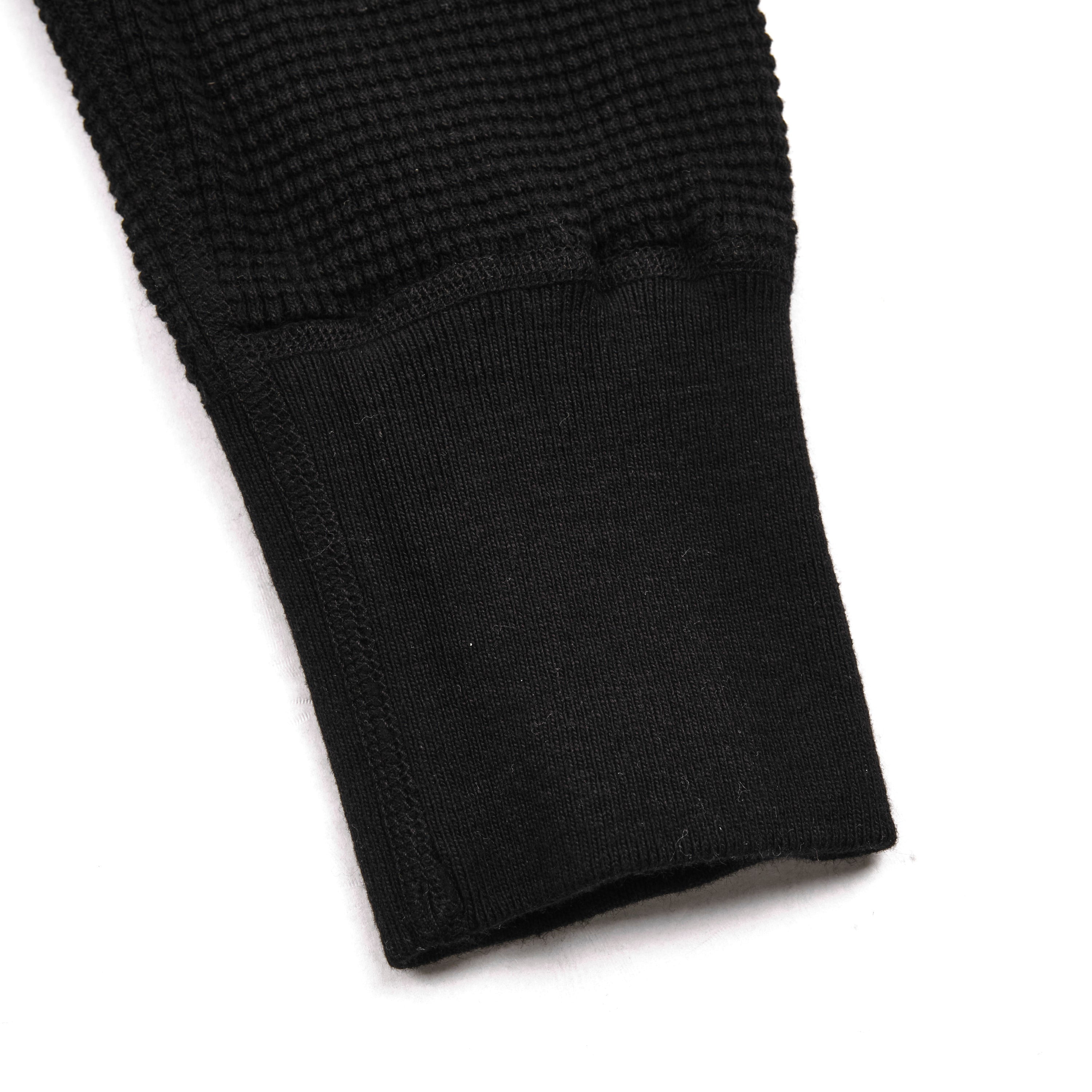 Thermal LS Black