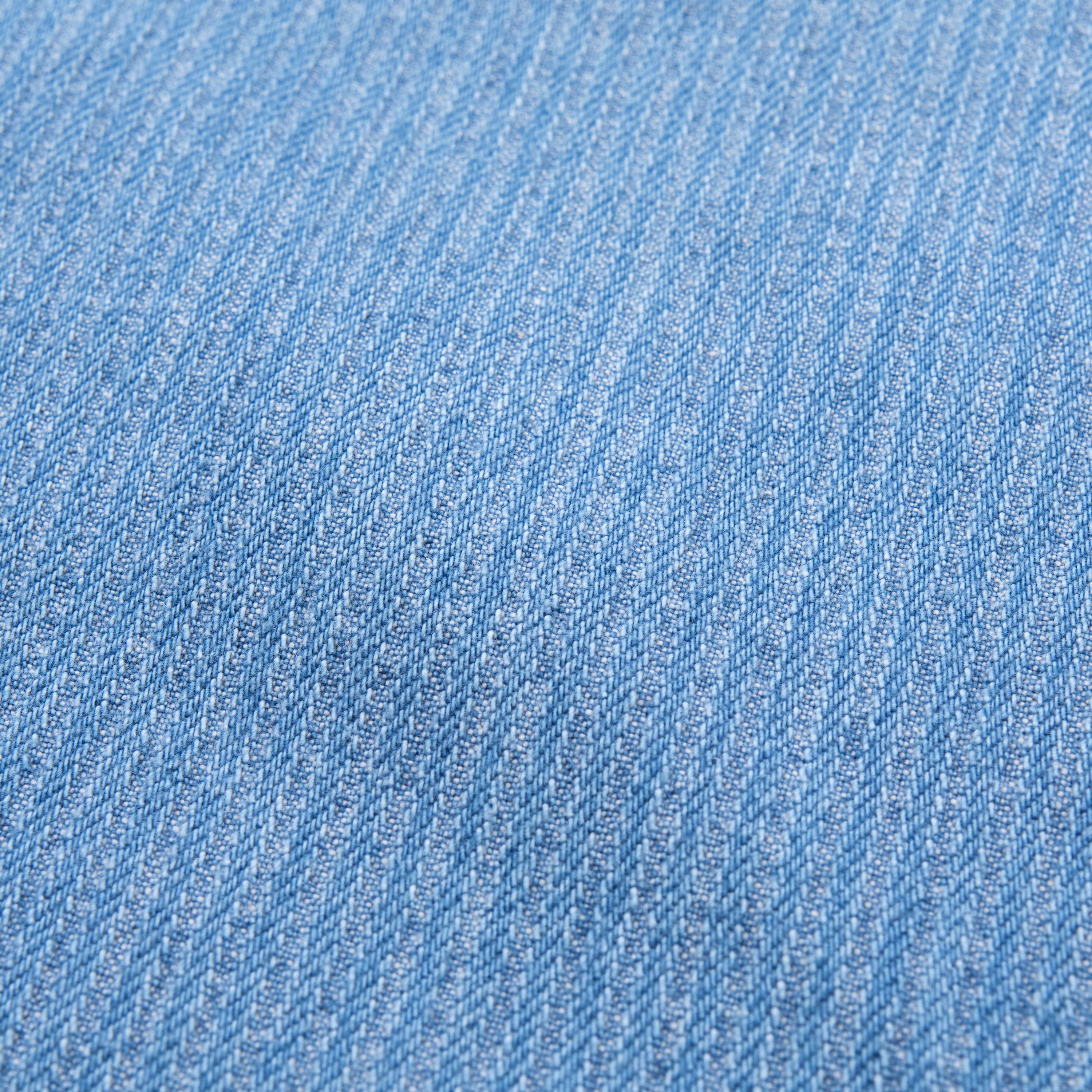 Lambert Bleach Indigo Cord
