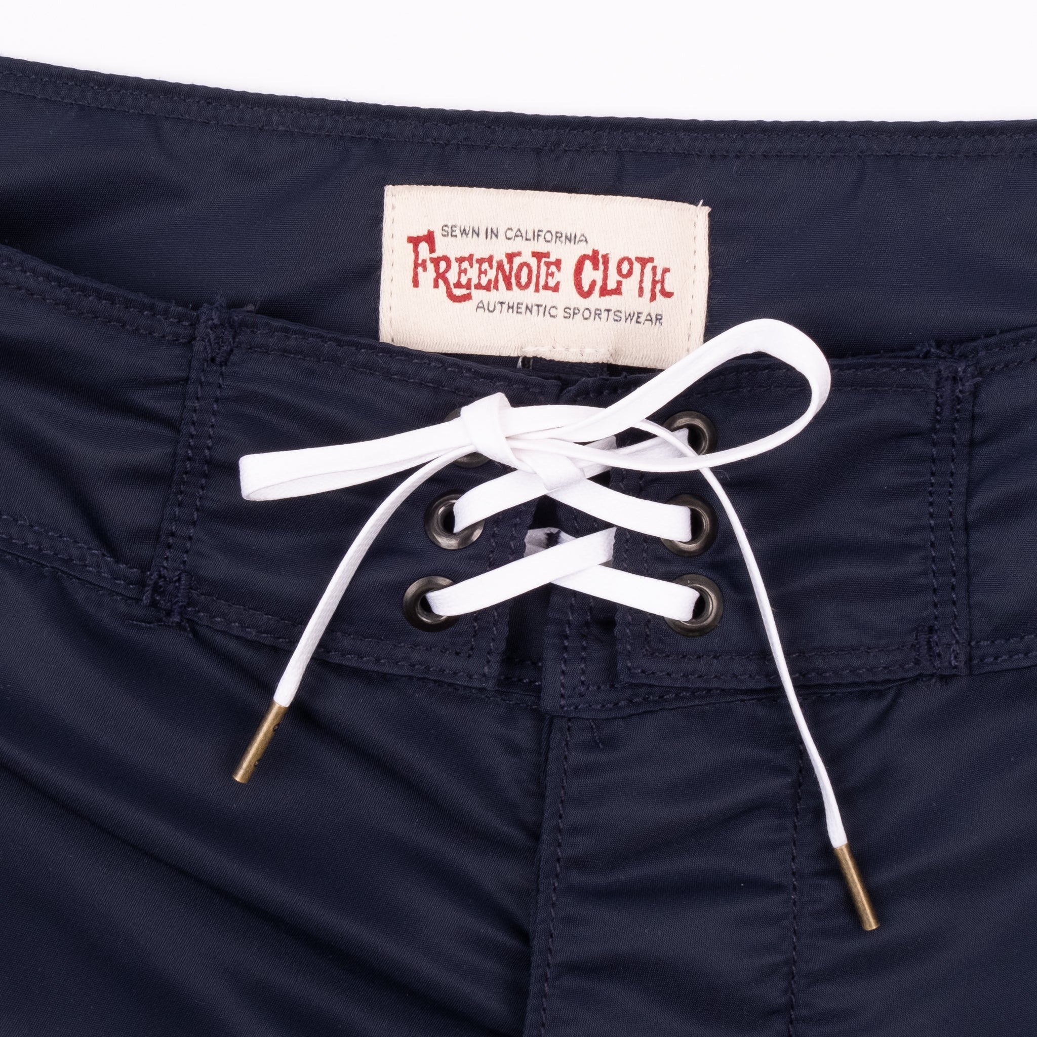 Diablo Boardshort Navy Combo