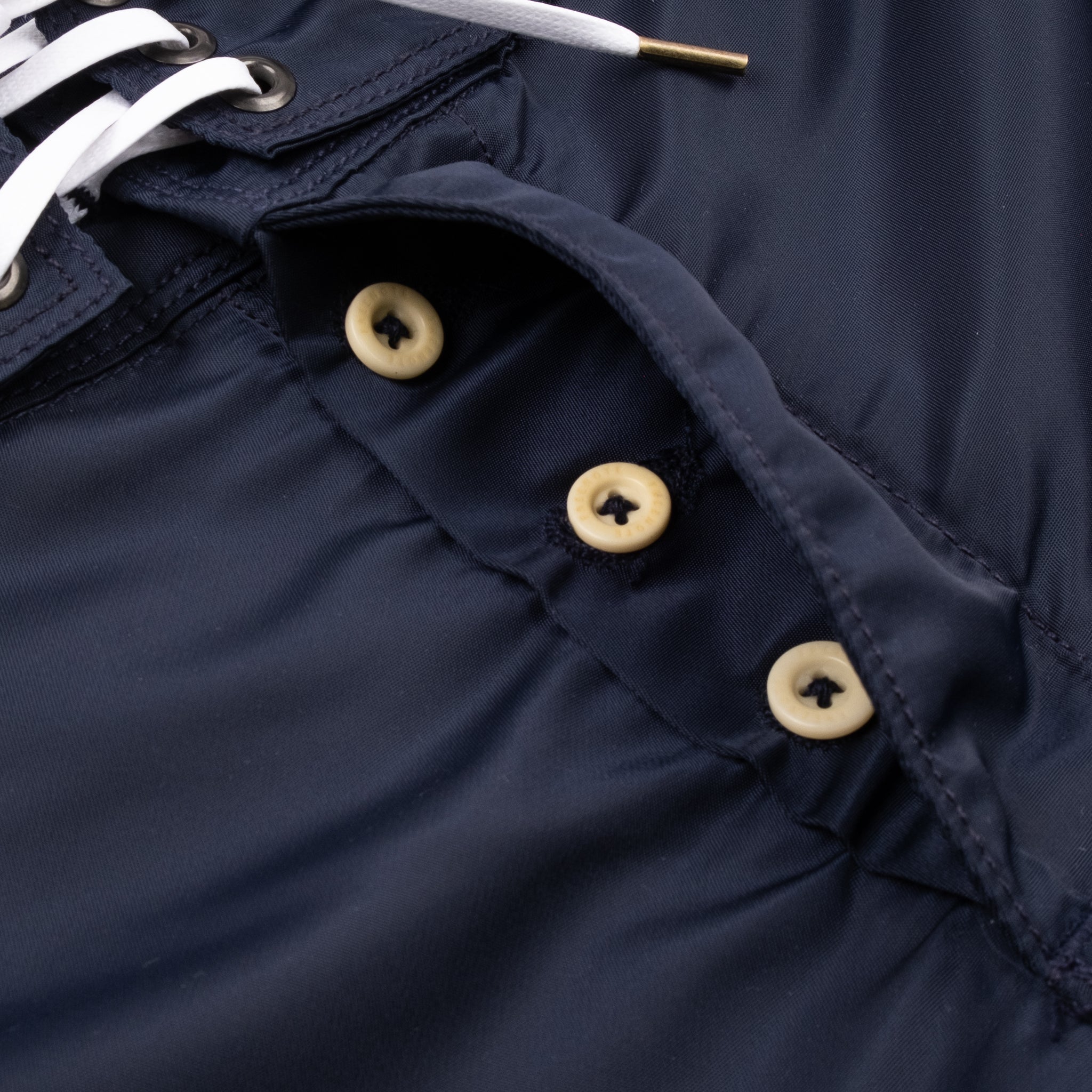 Diablo Boardshort Navy Combo