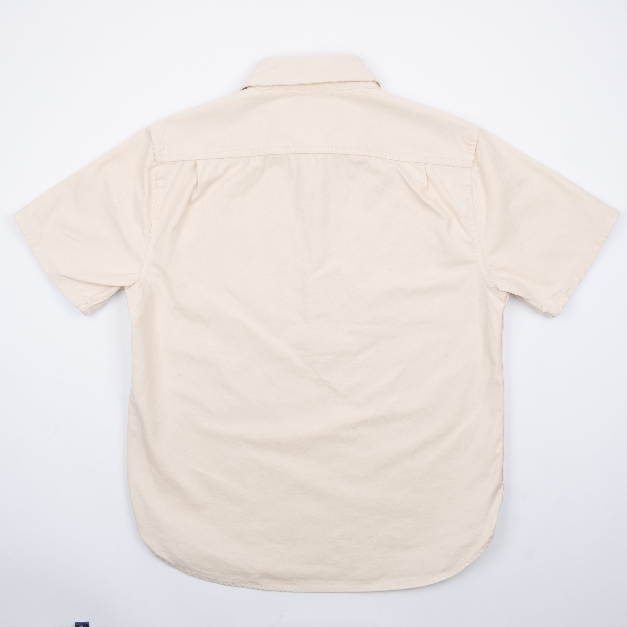 Deck Popover <span> Natural </span>