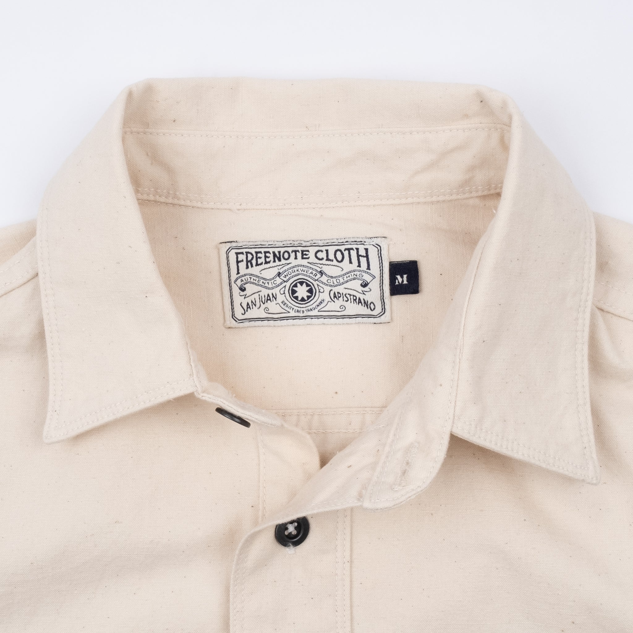 Deck Popover <span> Natural </span>